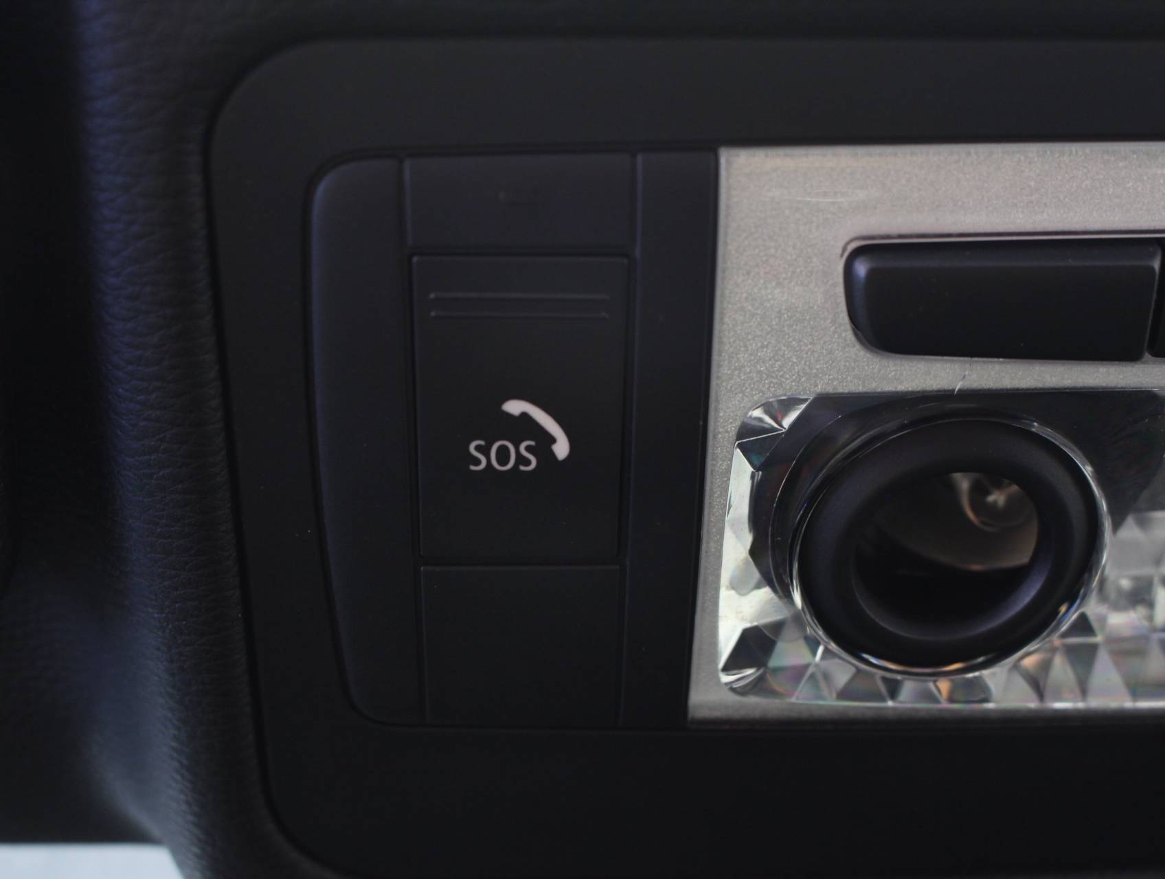 Florida Fine Cars - Used BMW M3 2011 WEST PALM Convertible