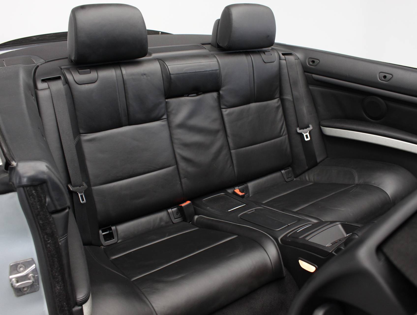 Florida Fine Cars - Used BMW M3 2011 WEST PALM Convertible