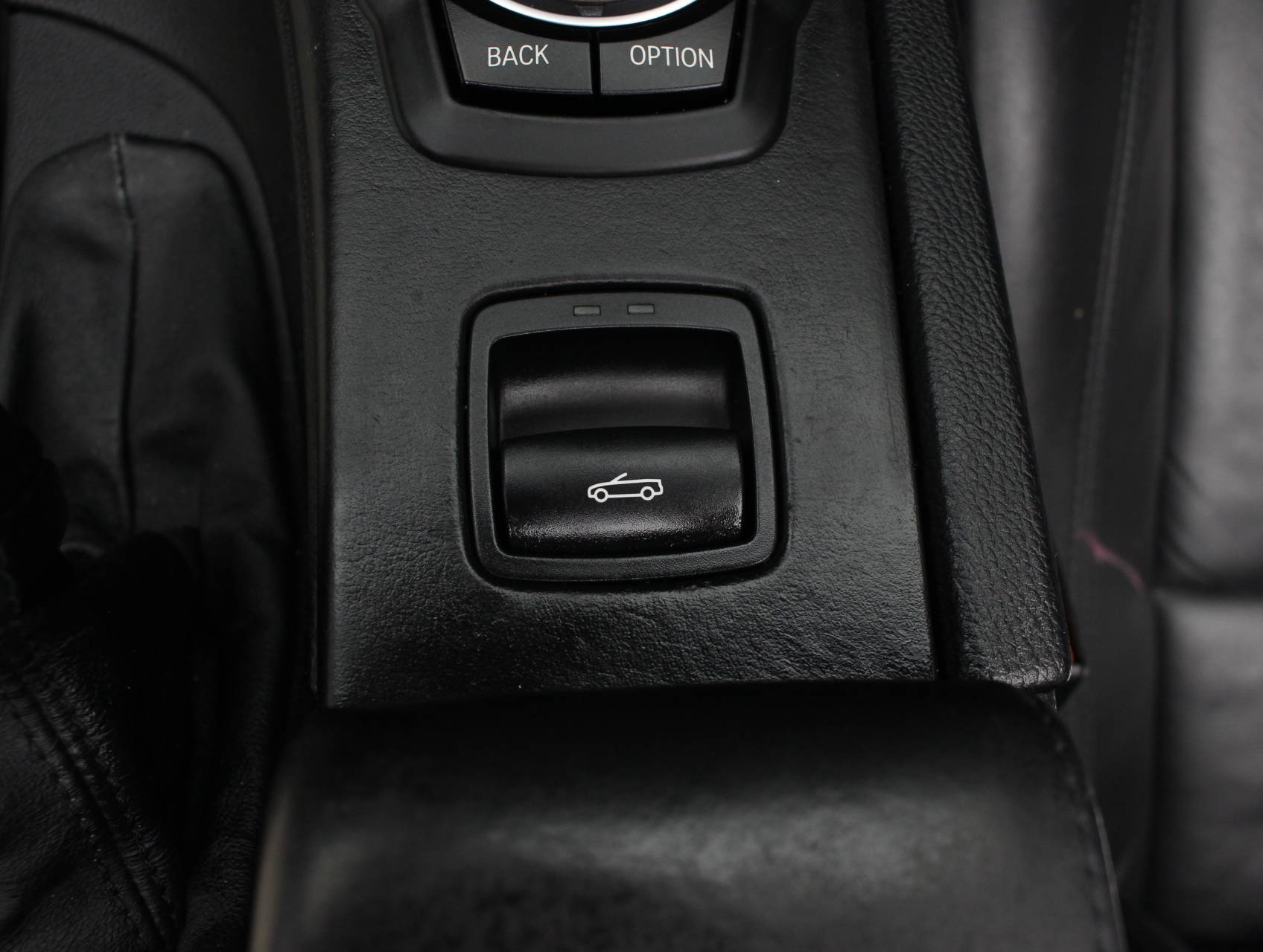 Florida Fine Cars - Used BMW M3 2011 WEST PALM Convertible