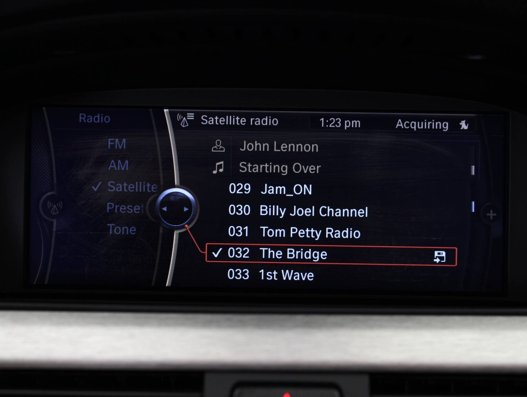 Florida Fine Cars - Used BMW M3 2011 WEST PALM Convertible