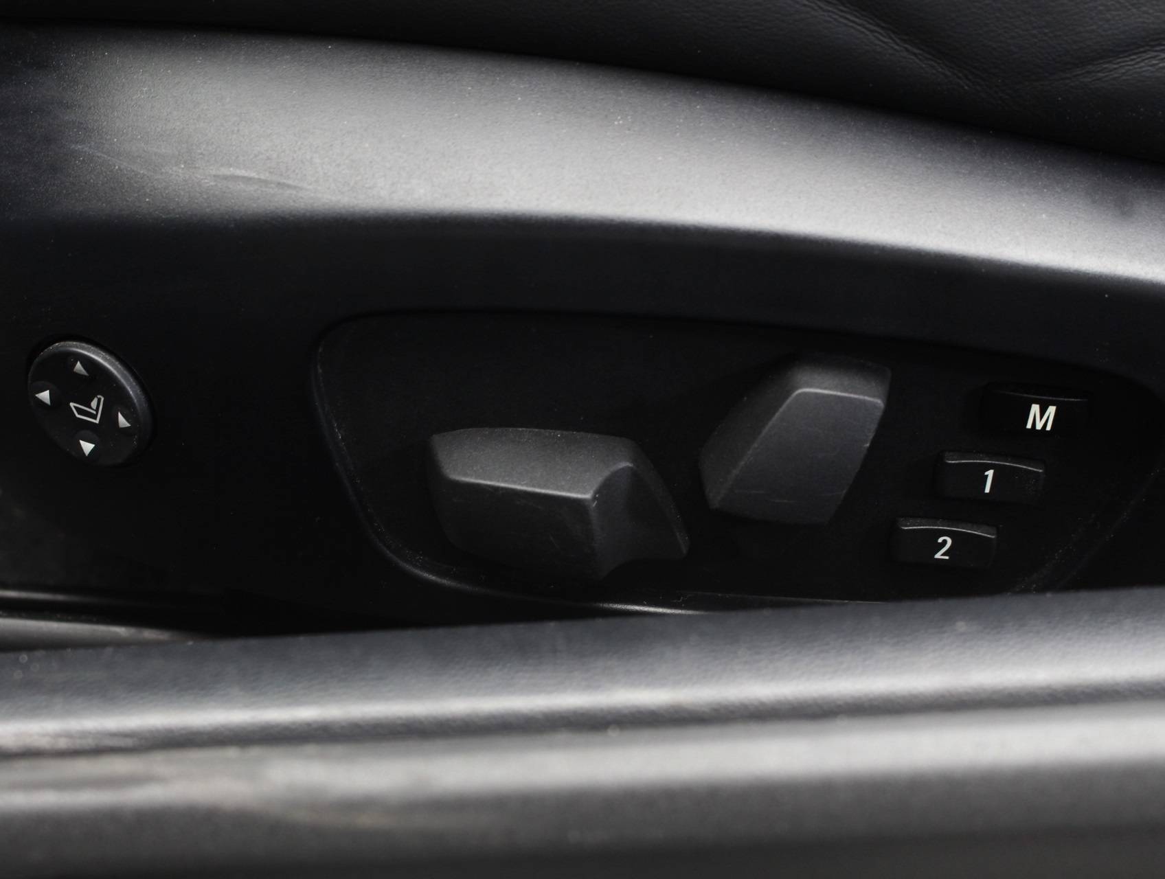 Florida Fine Cars - Used BMW M3 2011 WEST PALM Convertible