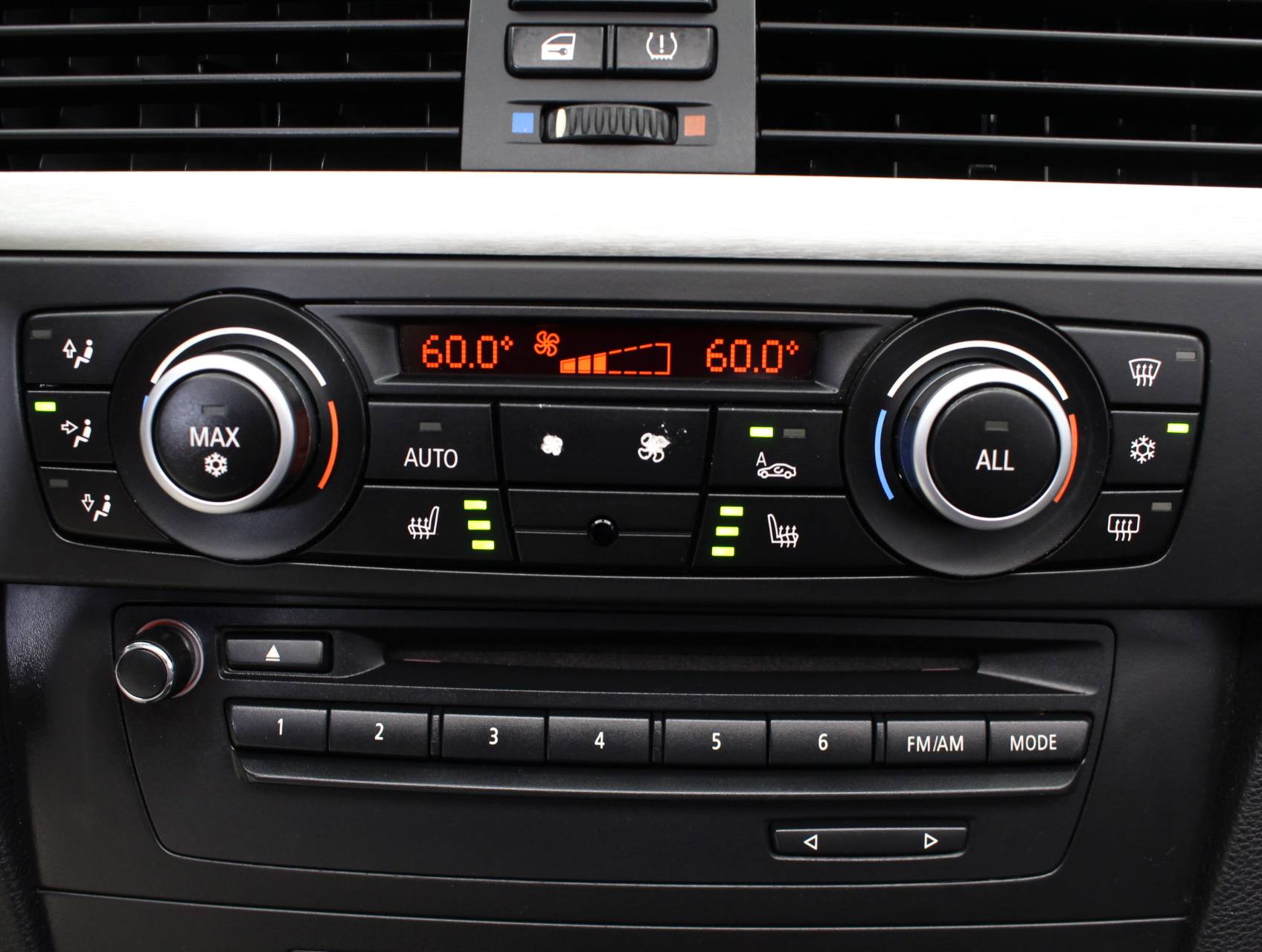 Florida Fine Cars - Used BMW M3 2011 WEST PALM Convertible