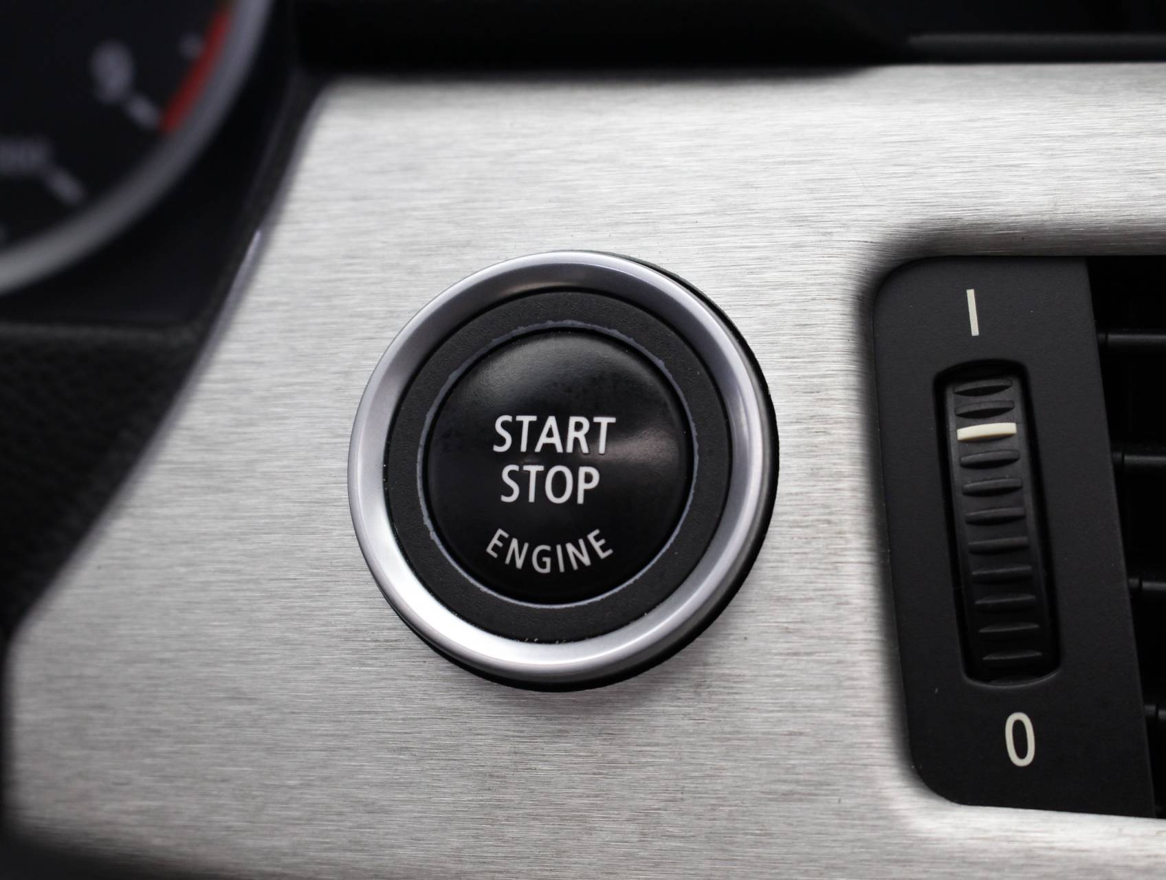 Florida Fine Cars - Used BMW M3 2011 WEST PALM Convertible