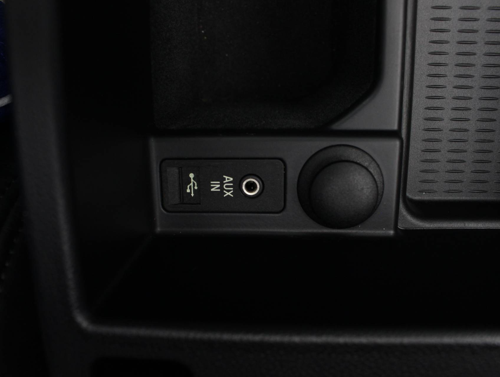 Florida Fine Cars - Used BMW M3 2011 WEST PALM Convertible