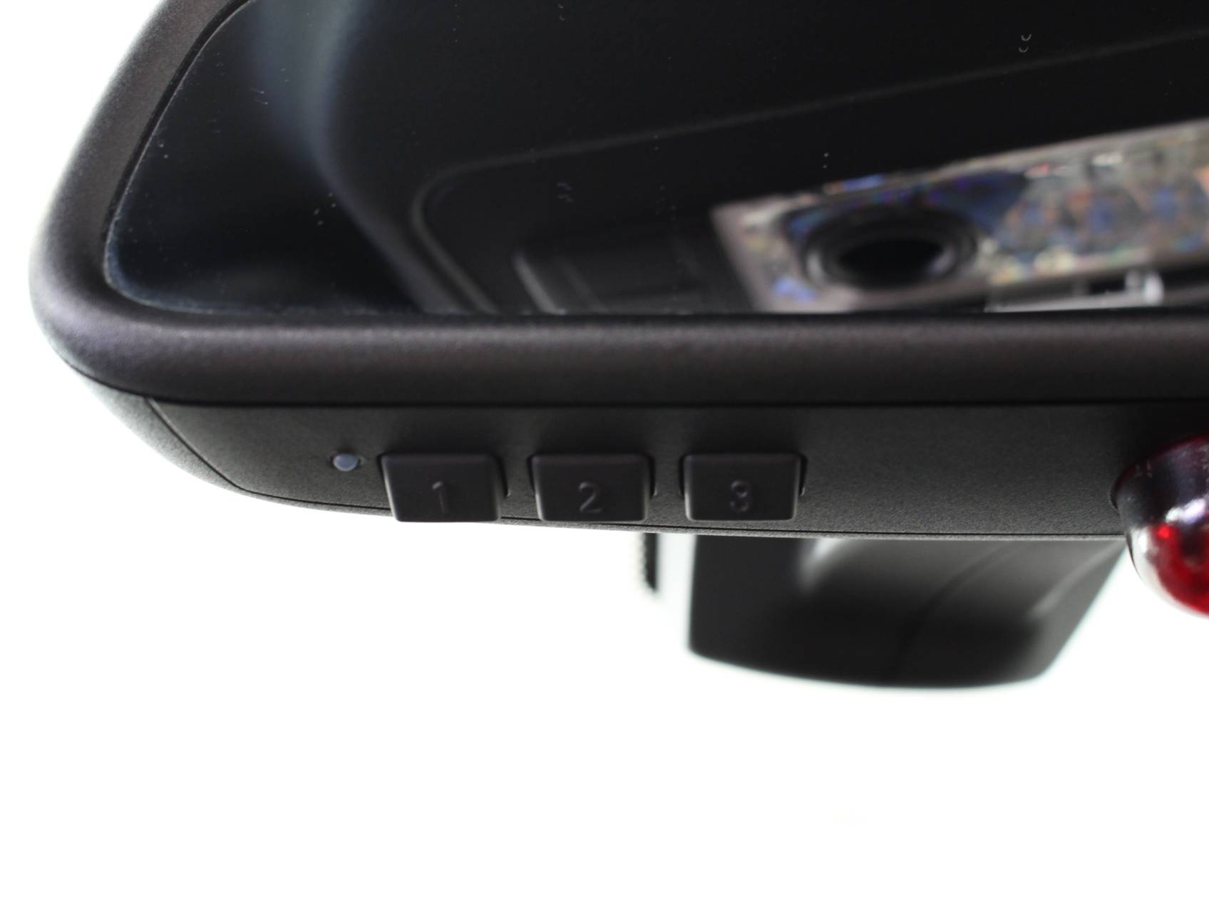 Florida Fine Cars - Used BMW M3 2011 WEST PALM Convertible