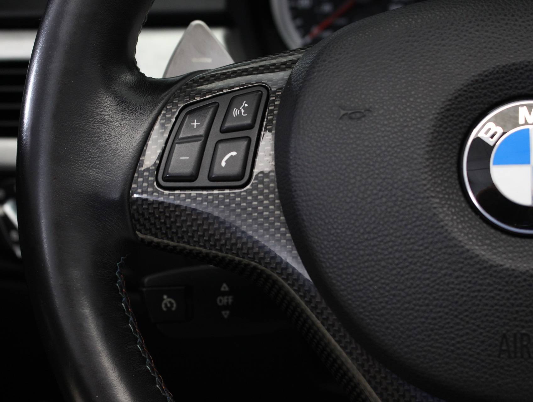 Florida Fine Cars - Used BMW M3 2011 WEST PALM Convertible