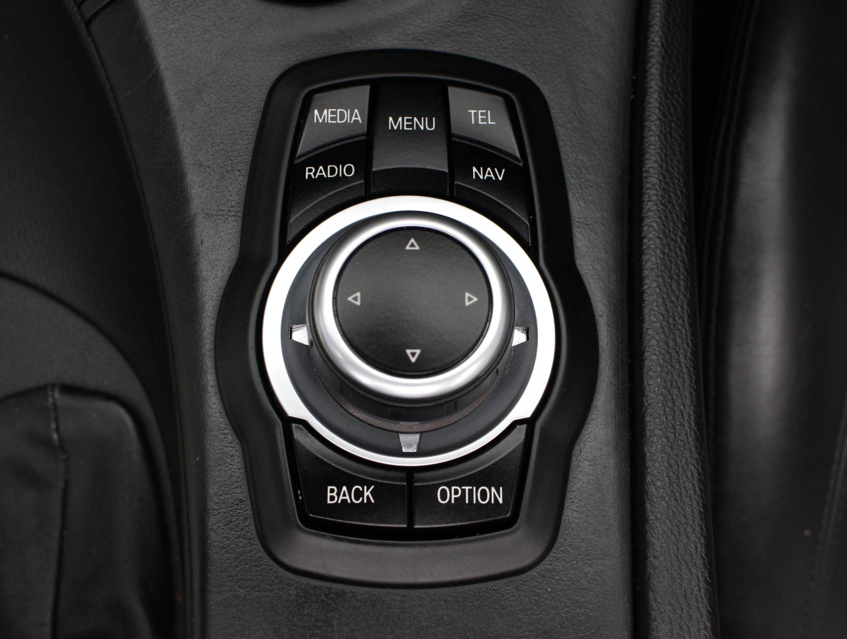 Florida Fine Cars - Used BMW M3 2011 WEST PALM Convertible