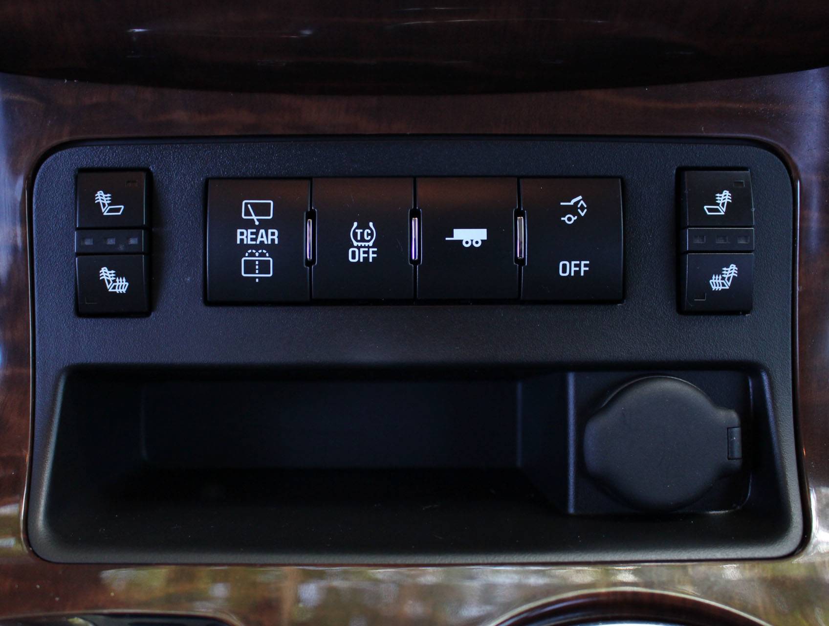 Florida Fine Cars - Used BUICK ENCLAVE 2014 MIAMI Leather Group