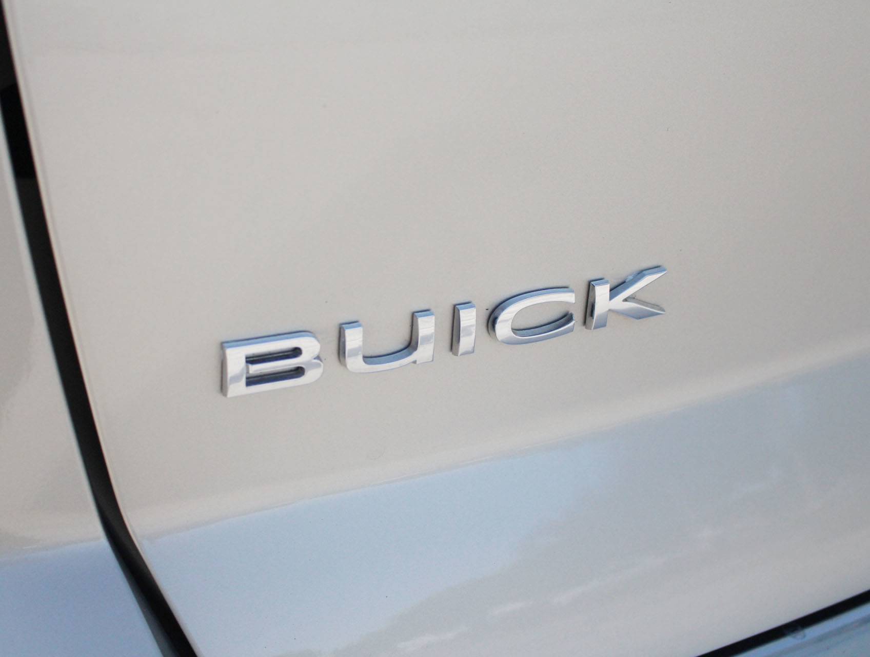 Florida Fine Cars - Used BUICK ENCLAVE 2014 MIAMI Leather Group