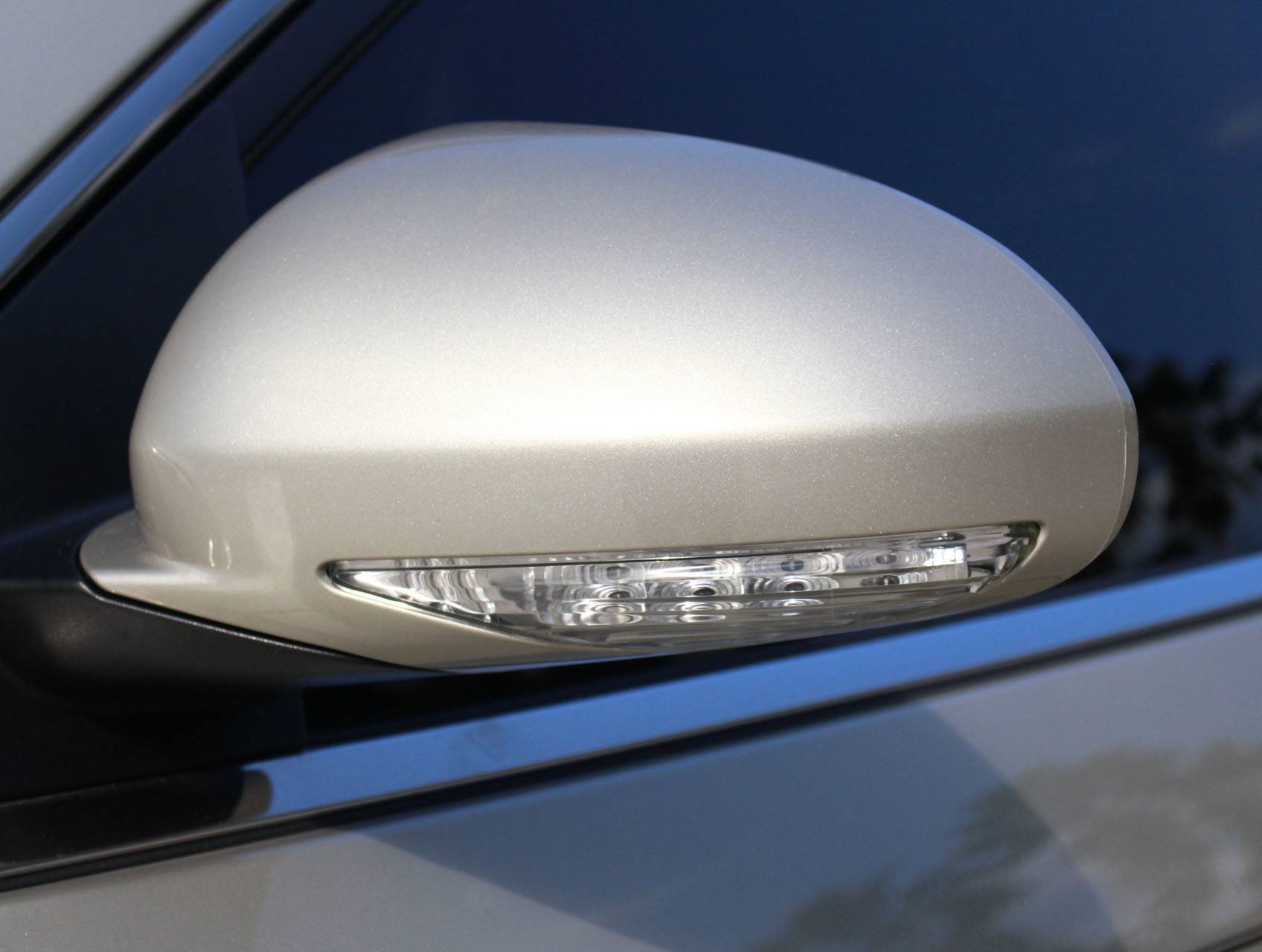 Florida Fine Cars - Used BUICK ENCLAVE 2014 MIAMI Leather Group