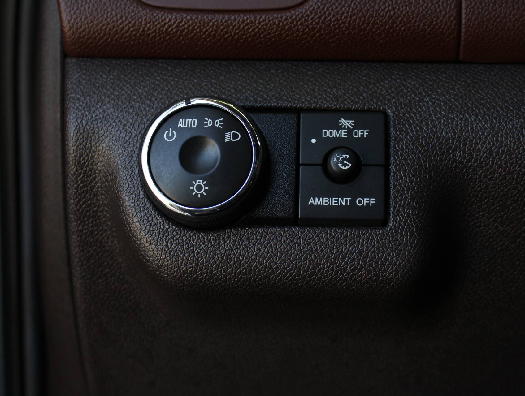 Florida Fine Cars - Used BUICK ENCLAVE 2014 MIAMI Leather Group