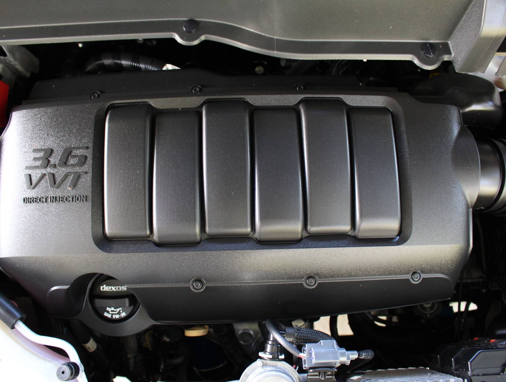 Florida Fine Cars - Used BUICK ENCLAVE 2014 MIAMI Leather Group