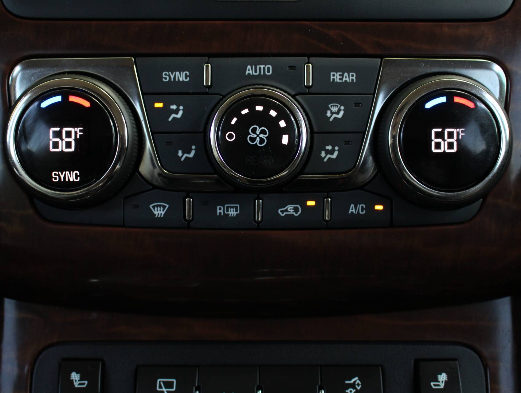 Florida Fine Cars - Used BUICK ENCLAVE 2014 MIAMI Leather Group