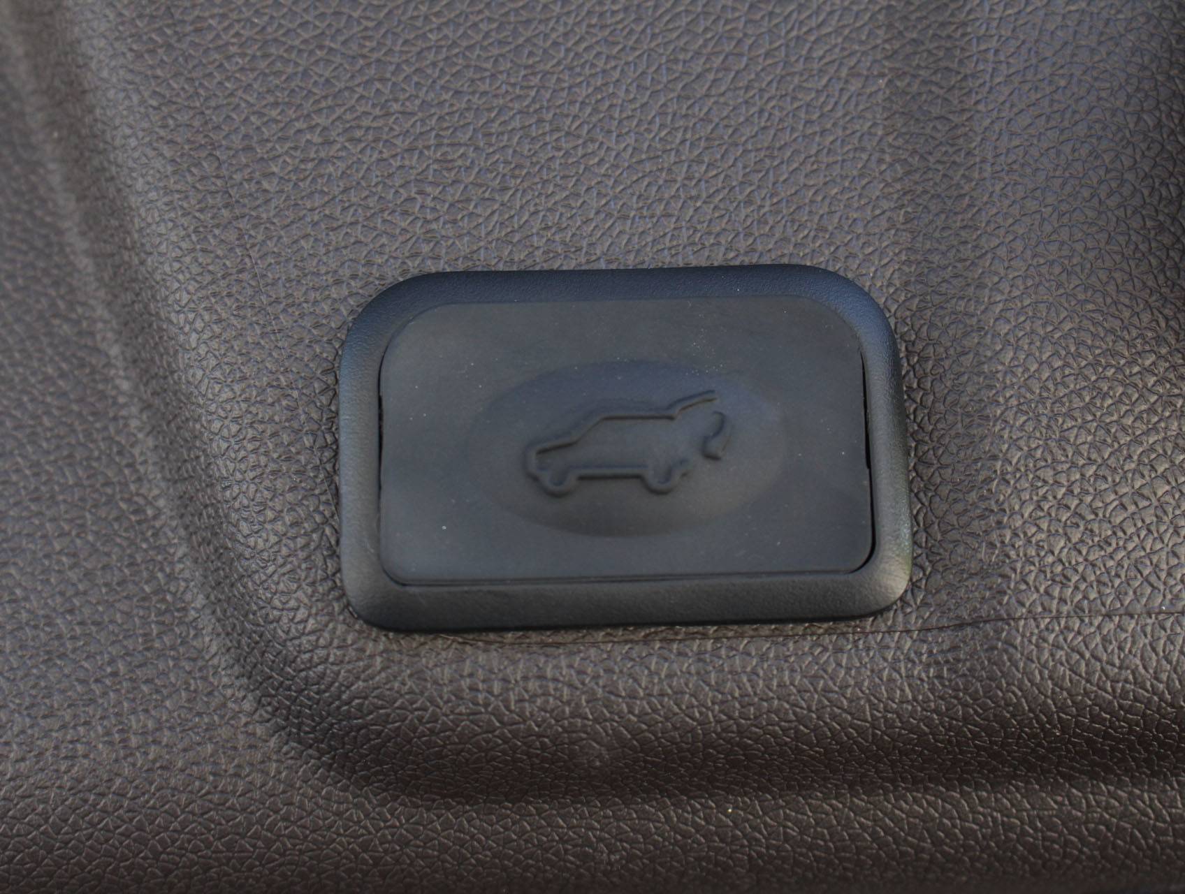 Florida Fine Cars - Used BUICK ENCLAVE 2014 MIAMI Leather Group