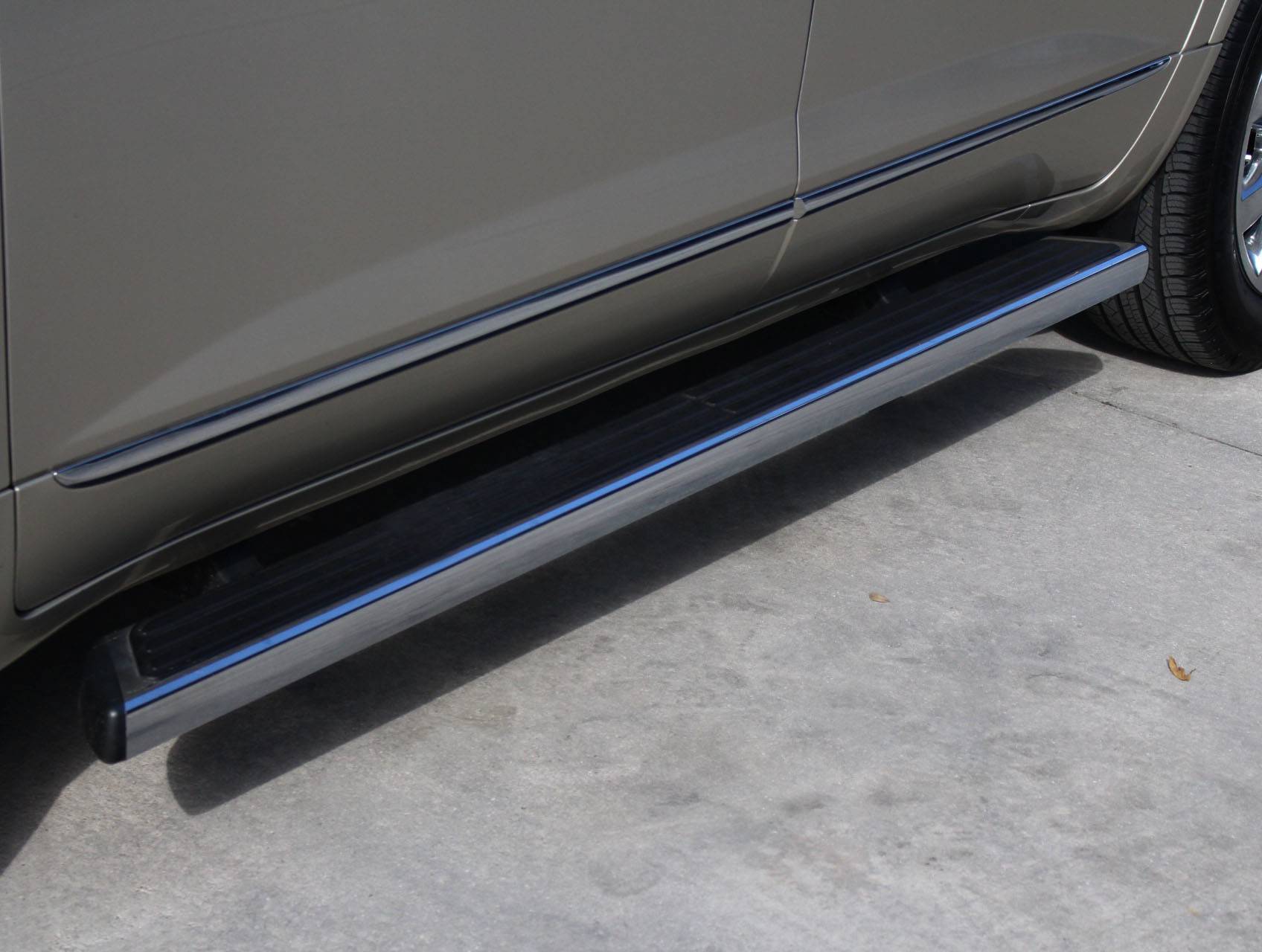 Florida Fine Cars - Used BUICK ENCLAVE 2014 MIAMI Leather Group