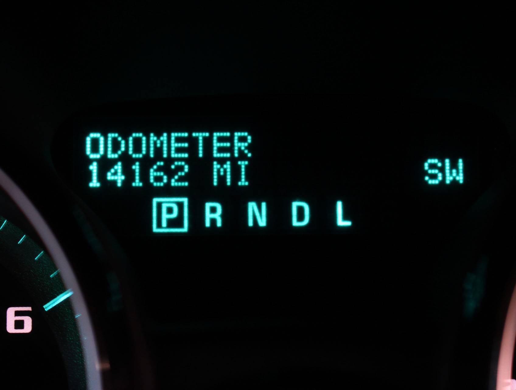 Florida Fine Cars - Used BUICK ENCLAVE 2014 MIAMI Leather Group