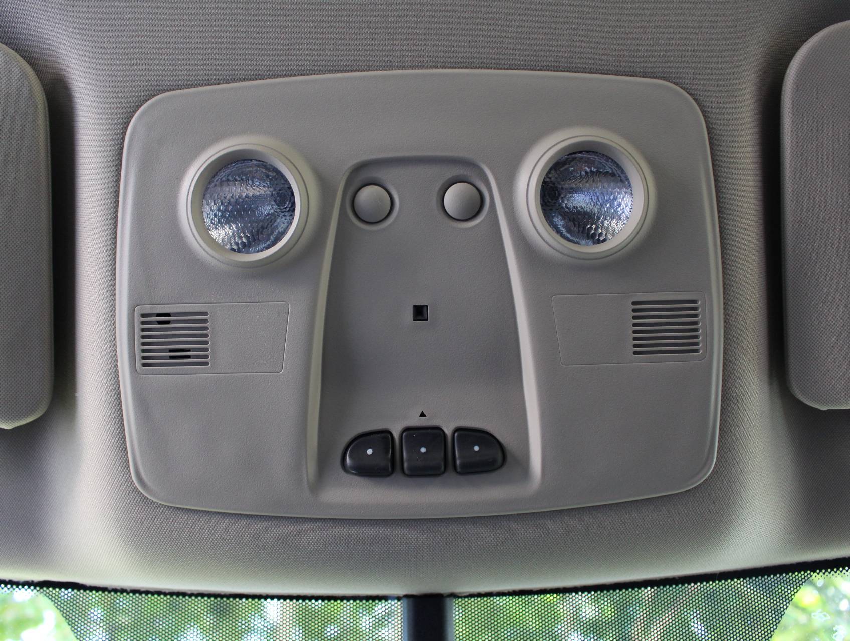 Florida Fine Cars - Used BUICK ENCLAVE 2014 MIAMI Leather Group