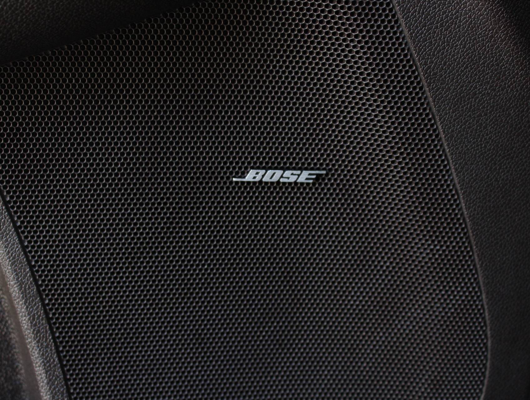 Florida Fine Cars - Used BUICK ENCLAVE 2014 MIAMI Leather Group