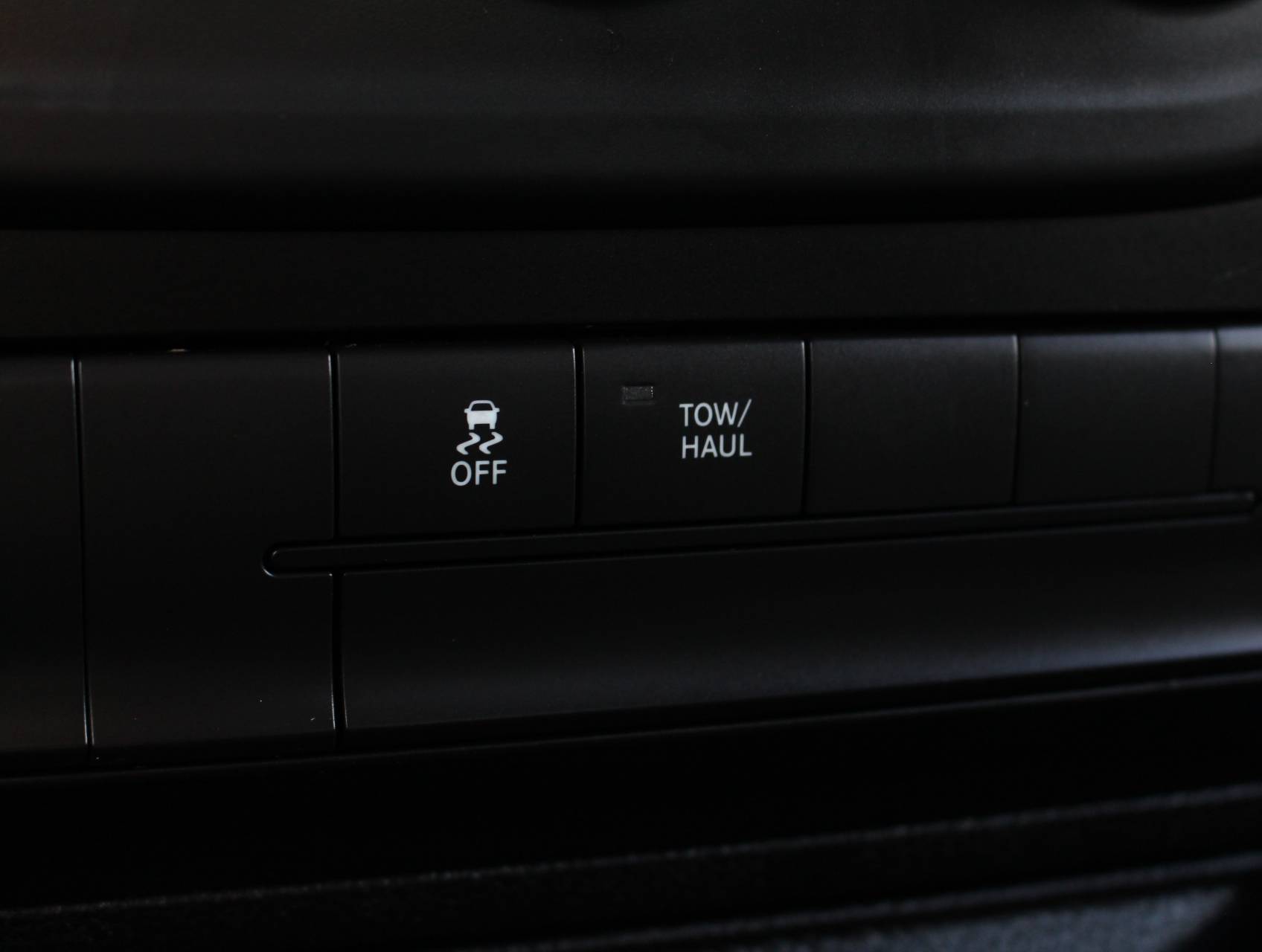 Florida Fine Cars - Used RAM 1500 2017 MARGATE Crew Cab Tradesman