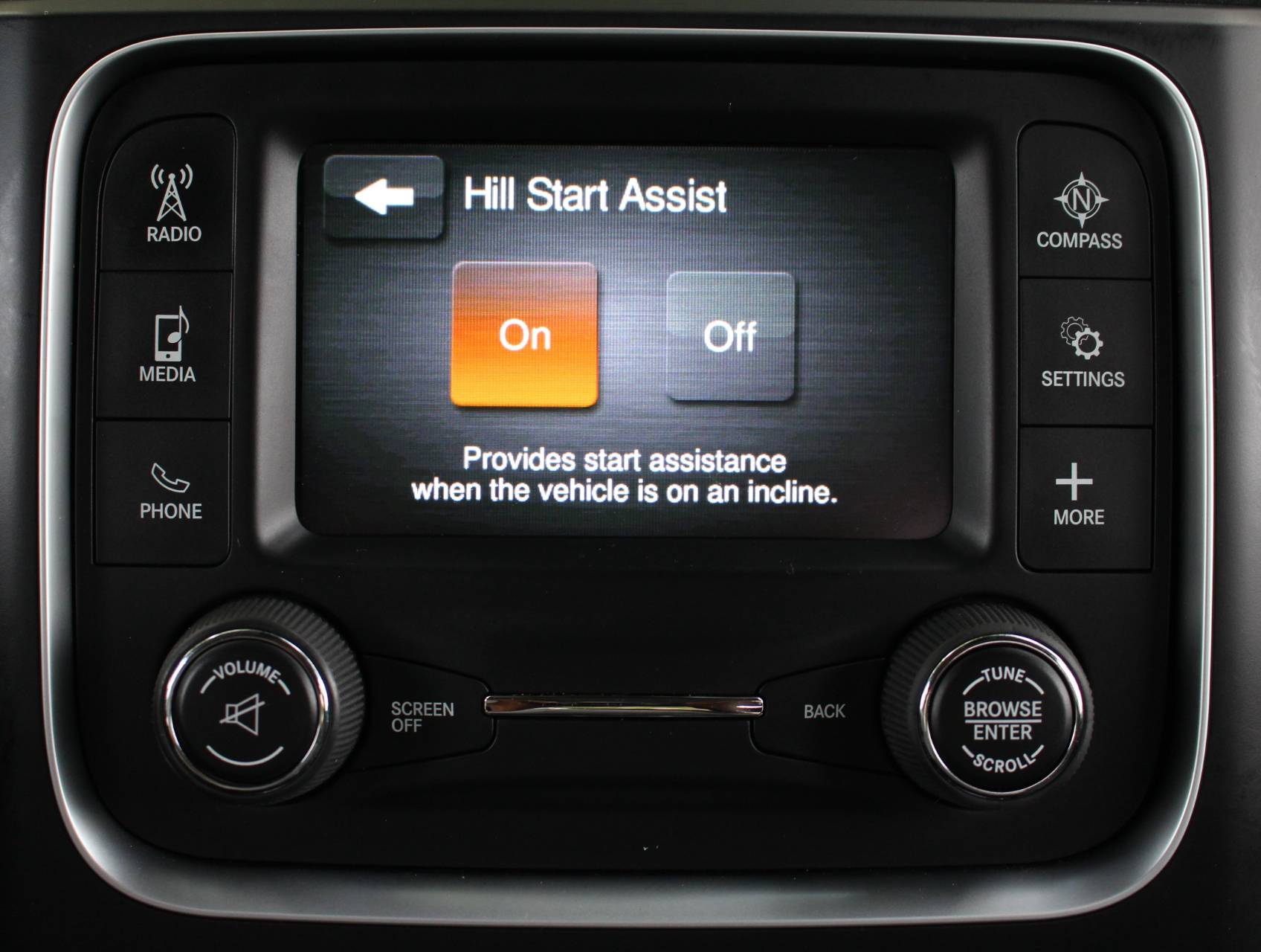 Florida Fine Cars - Used RAM 1500 2017 MARGATE Crew Cab Tradesman