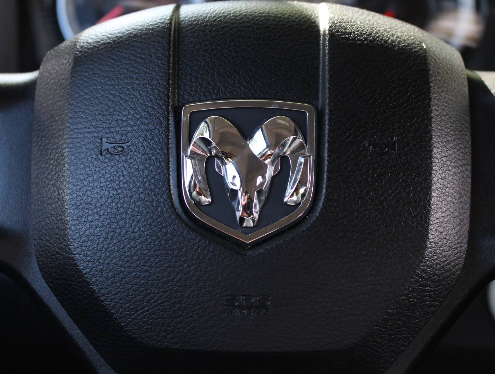 Florida Fine Cars - Used RAM 1500 2017 MARGATE Crew Cab Tradesman