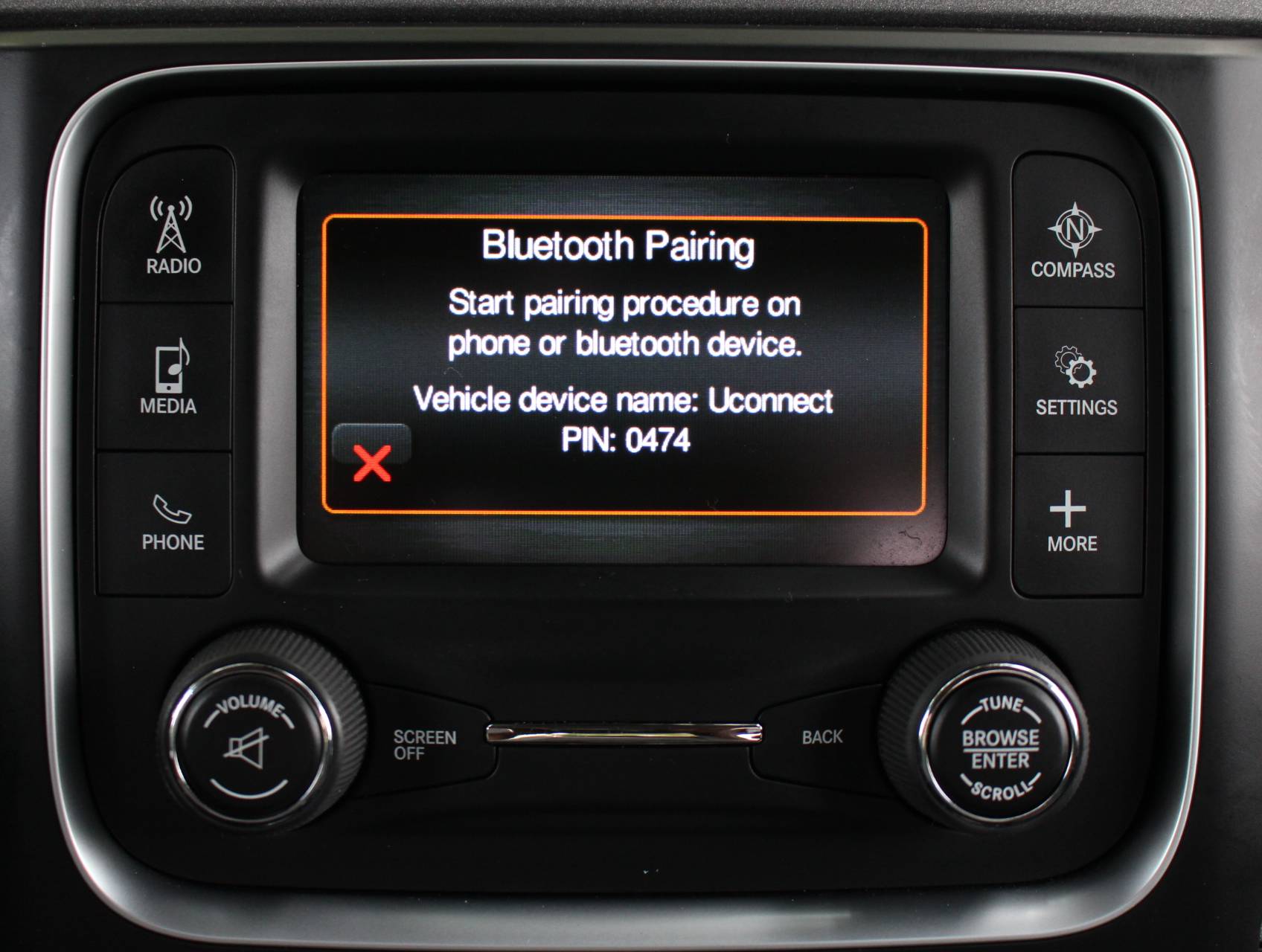 Florida Fine Cars - Used RAM 1500 2017 MARGATE Crew Cab Tradesman