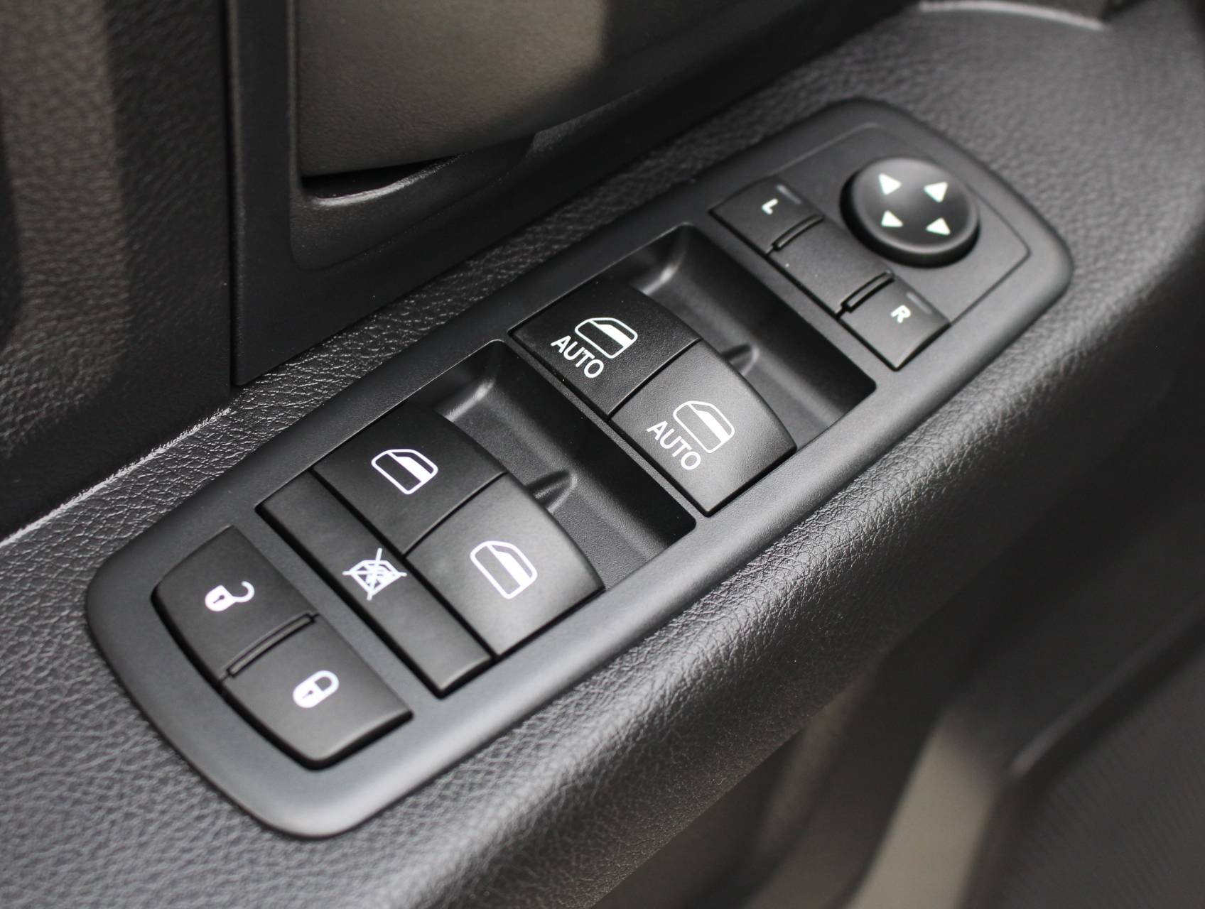 Florida Fine Cars - Used RAM 1500 2017 MARGATE Crew Cab Tradesman