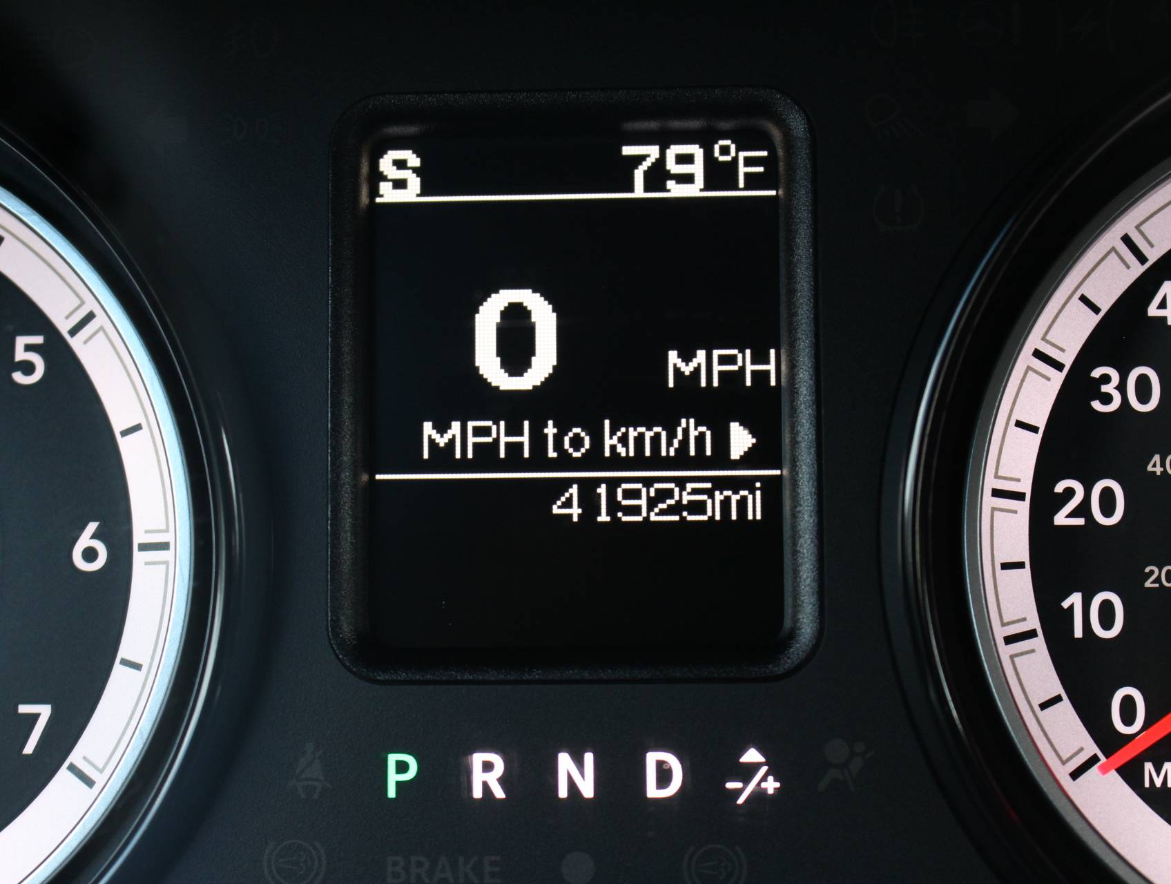 Florida Fine Cars - Used RAM 1500 2017 MARGATE Crew Cab Tradesman