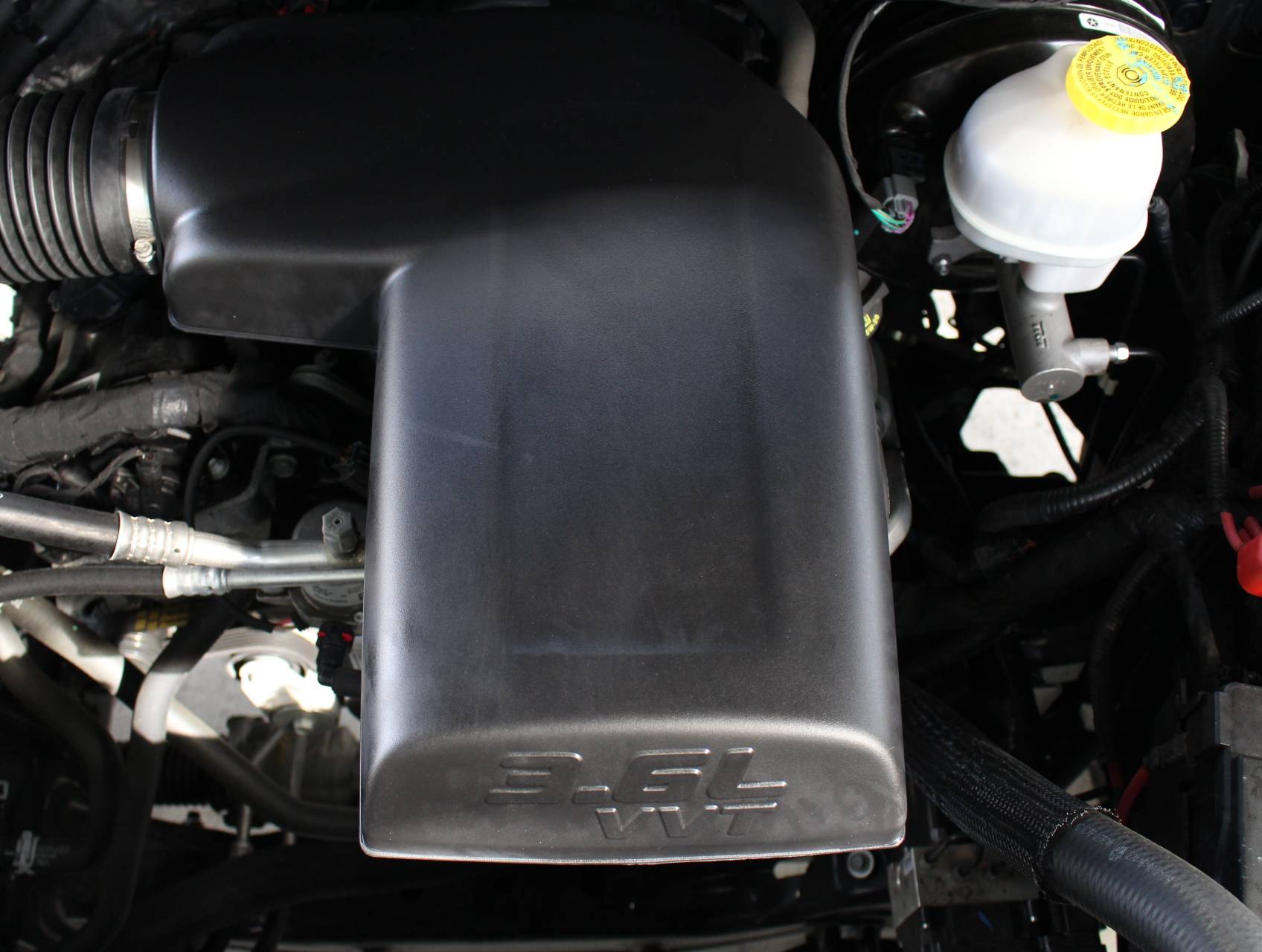 Florida Fine Cars - Used RAM 1500 2017 MARGATE Crew Cab Tradesman