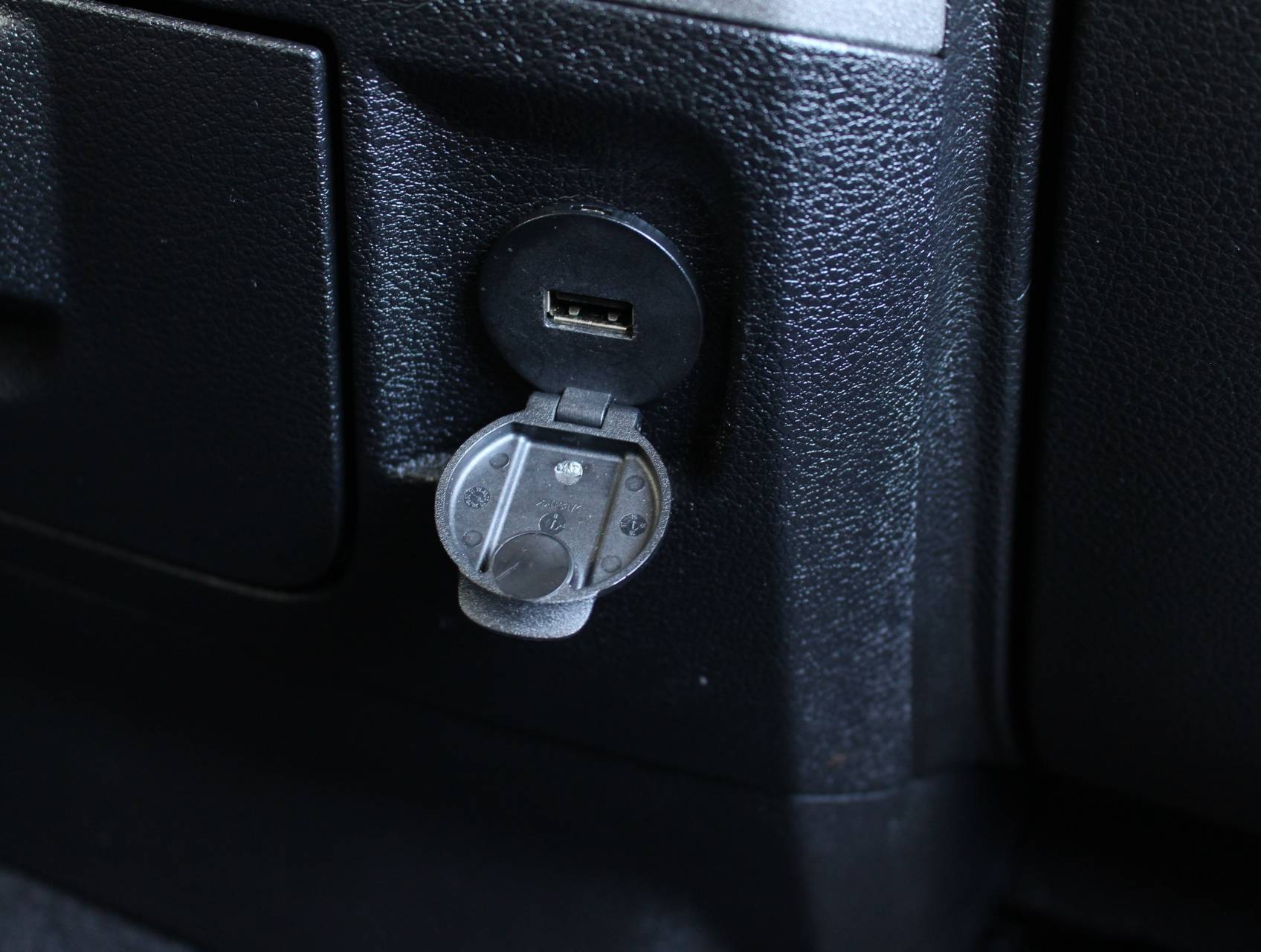 Florida Fine Cars - Used RAM 1500 2017 MARGATE Crew Cab Tradesman