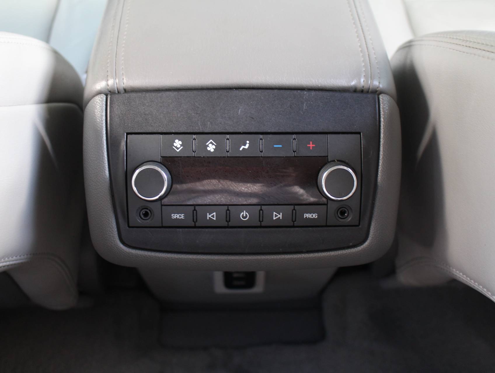 Florida Fine Cars - Used GMC ACADIA 2014 MARGATE SLT1