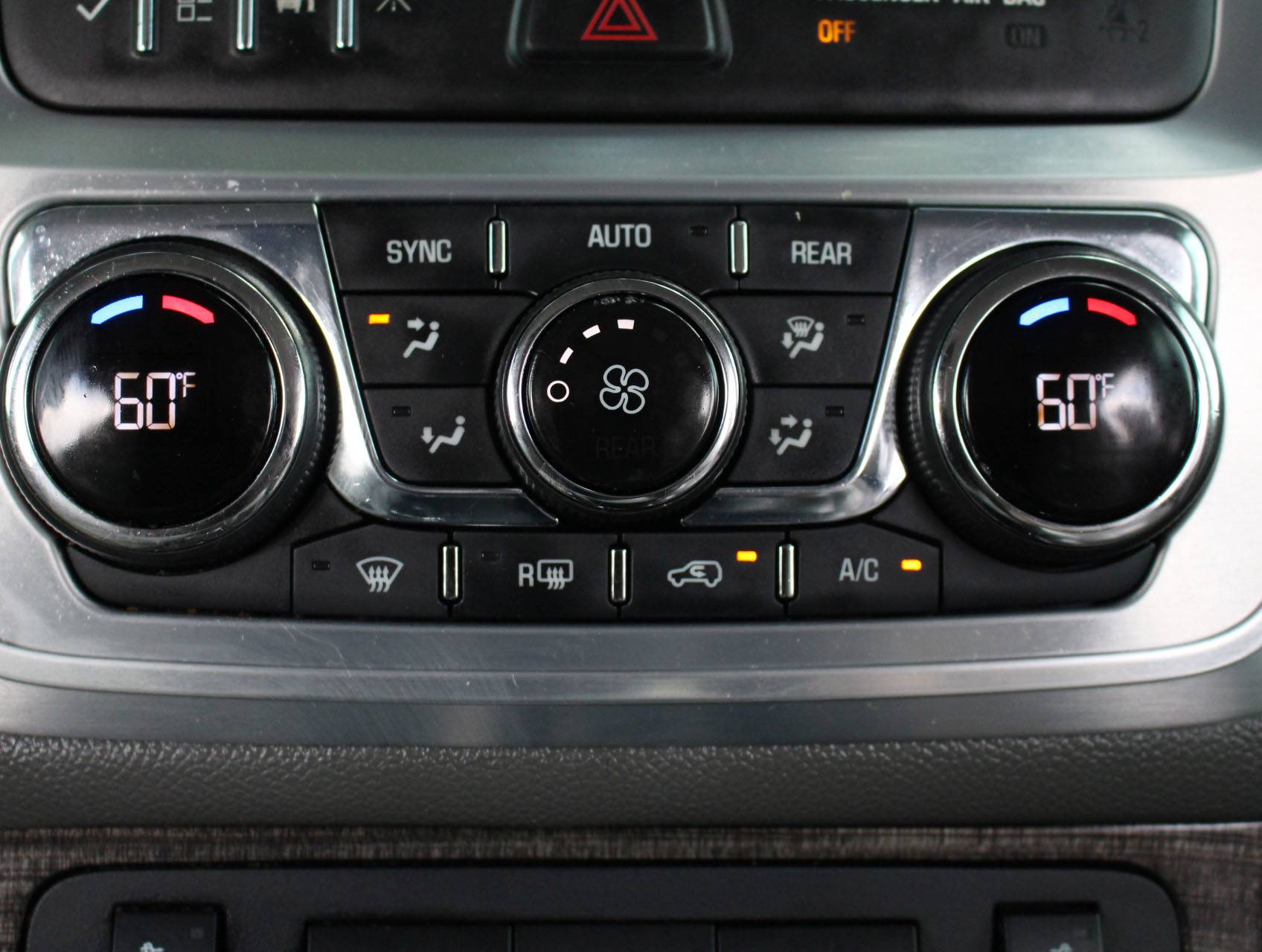 Florida Fine Cars - Used GMC ACADIA 2014 MARGATE SLT1