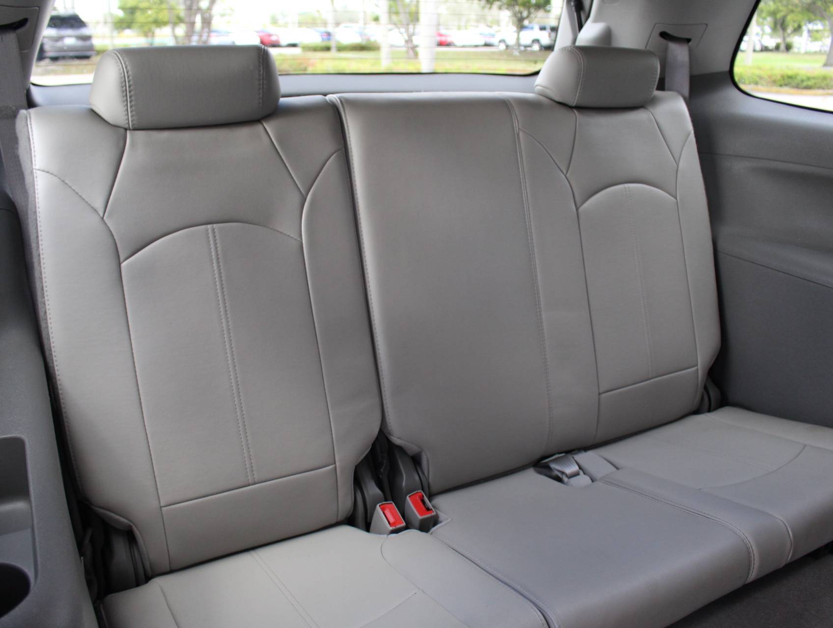 Florida Fine Cars - Used GMC ACADIA 2014 MARGATE SLT1