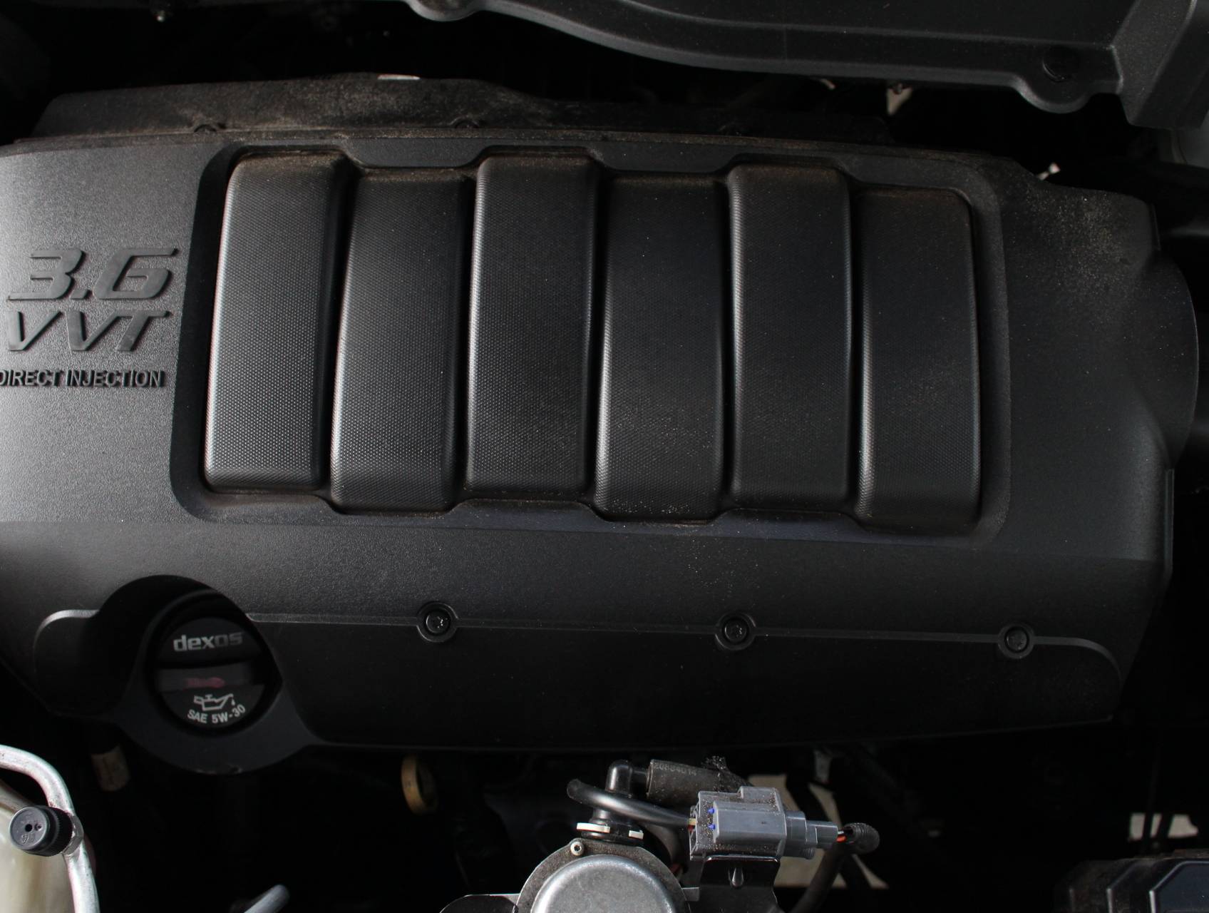 Florida Fine Cars - Used GMC ACADIA 2014 MARGATE SLT1