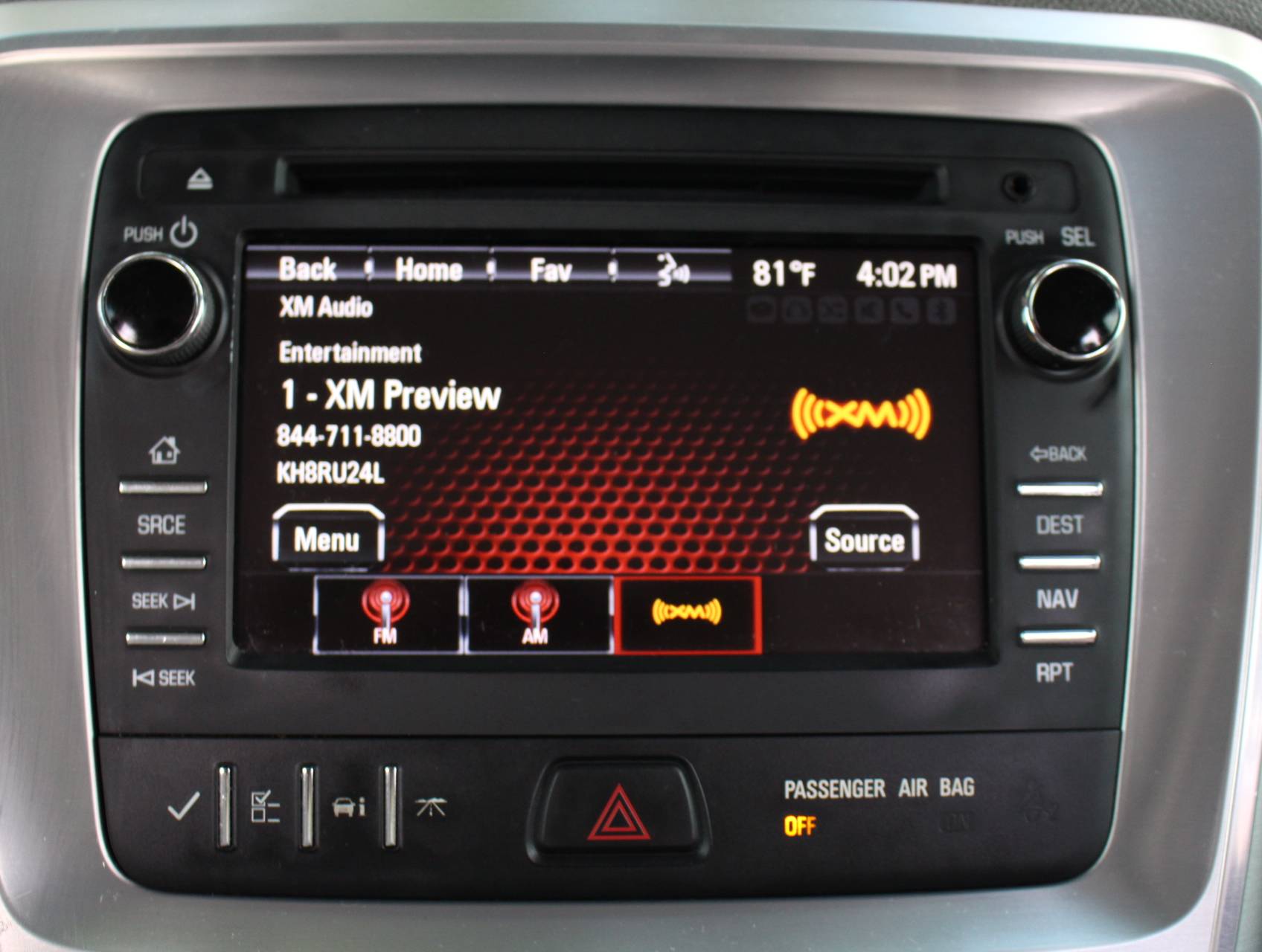 Florida Fine Cars - Used GMC ACADIA 2014 MARGATE SLT1