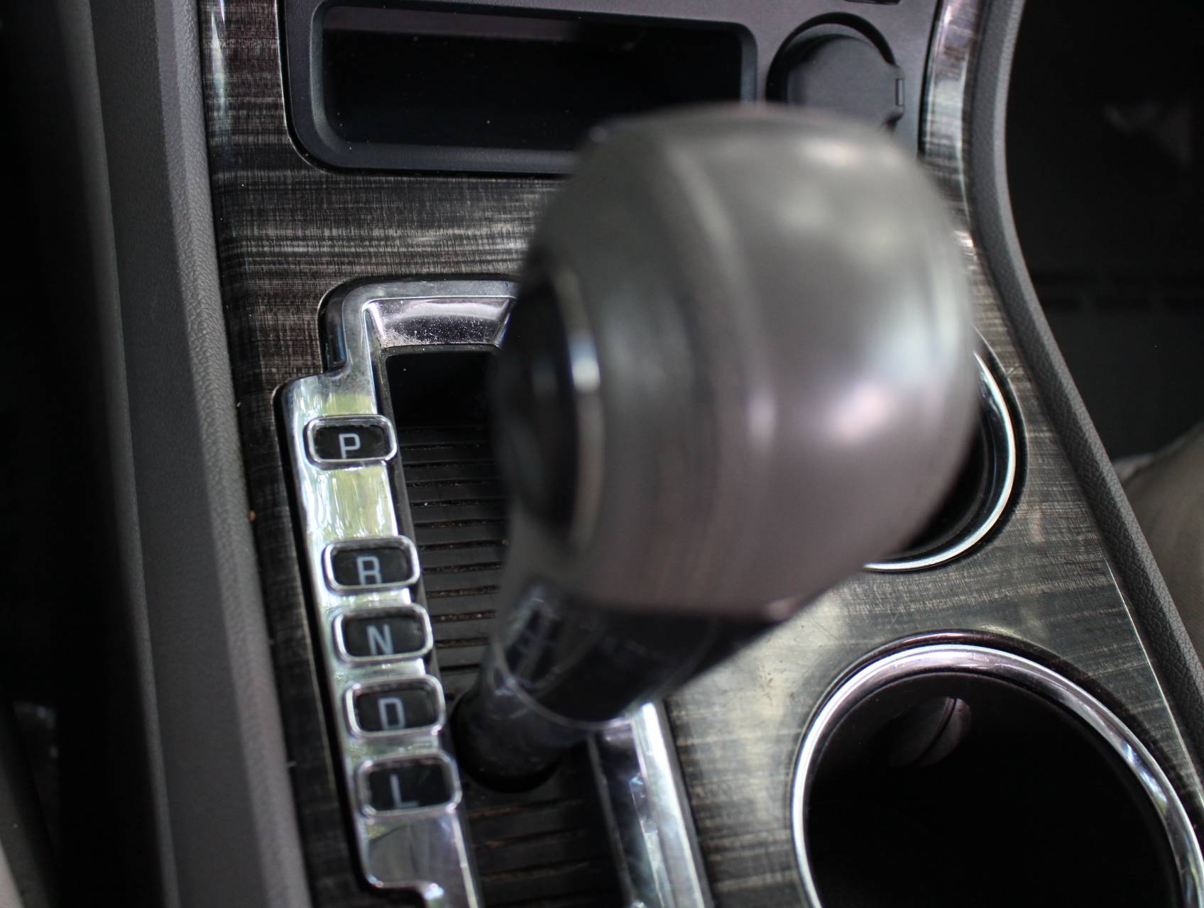 Florida Fine Cars - Used GMC ACADIA 2014 MARGATE SLT1