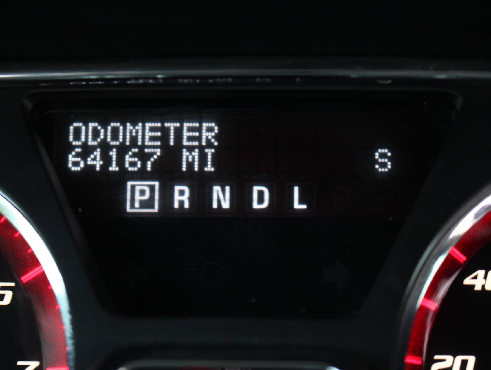 Florida Fine Cars - Used GMC ACADIA 2014 MARGATE SLT1