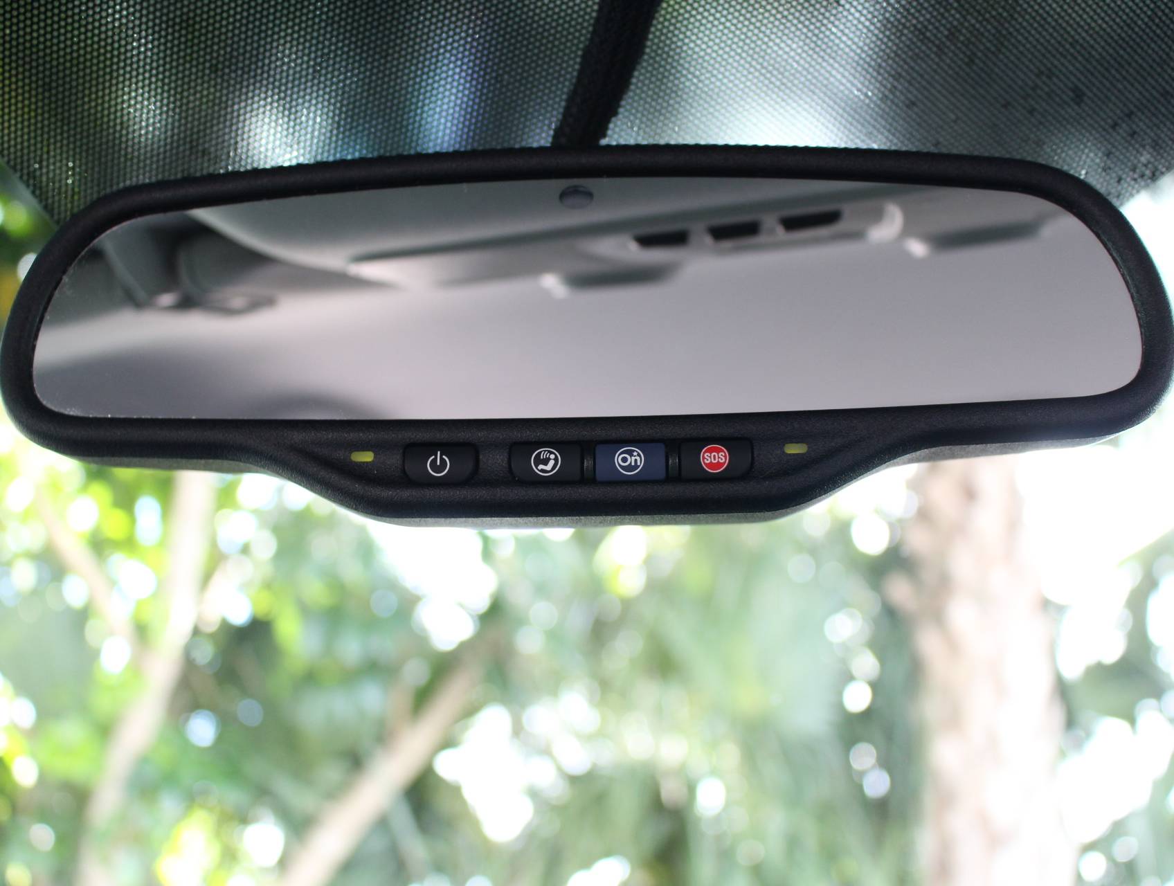 Florida Fine Cars - Used GMC ACADIA 2014 MARGATE SLT1