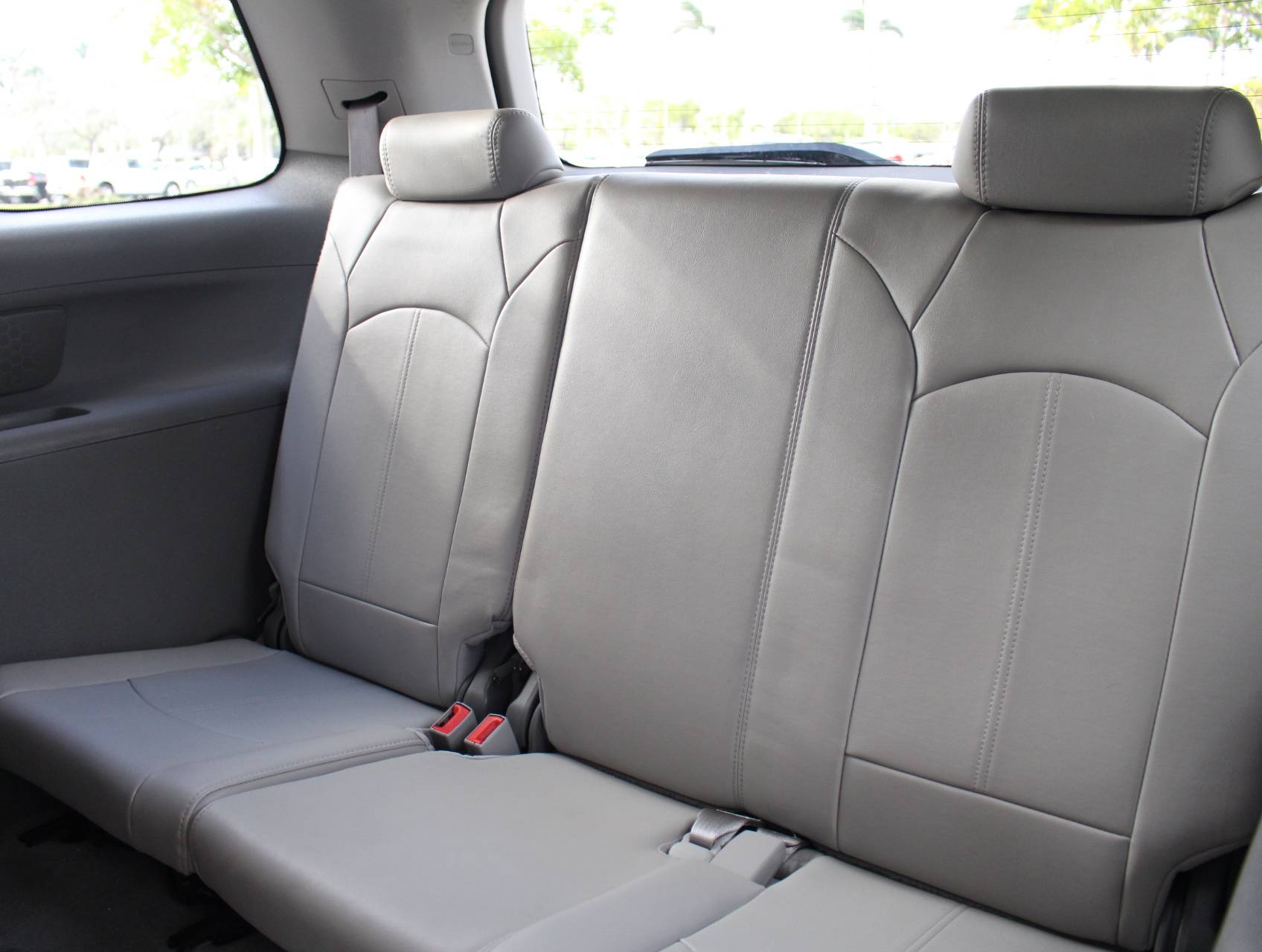 Florida Fine Cars - Used GMC ACADIA 2014 MARGATE SLT1