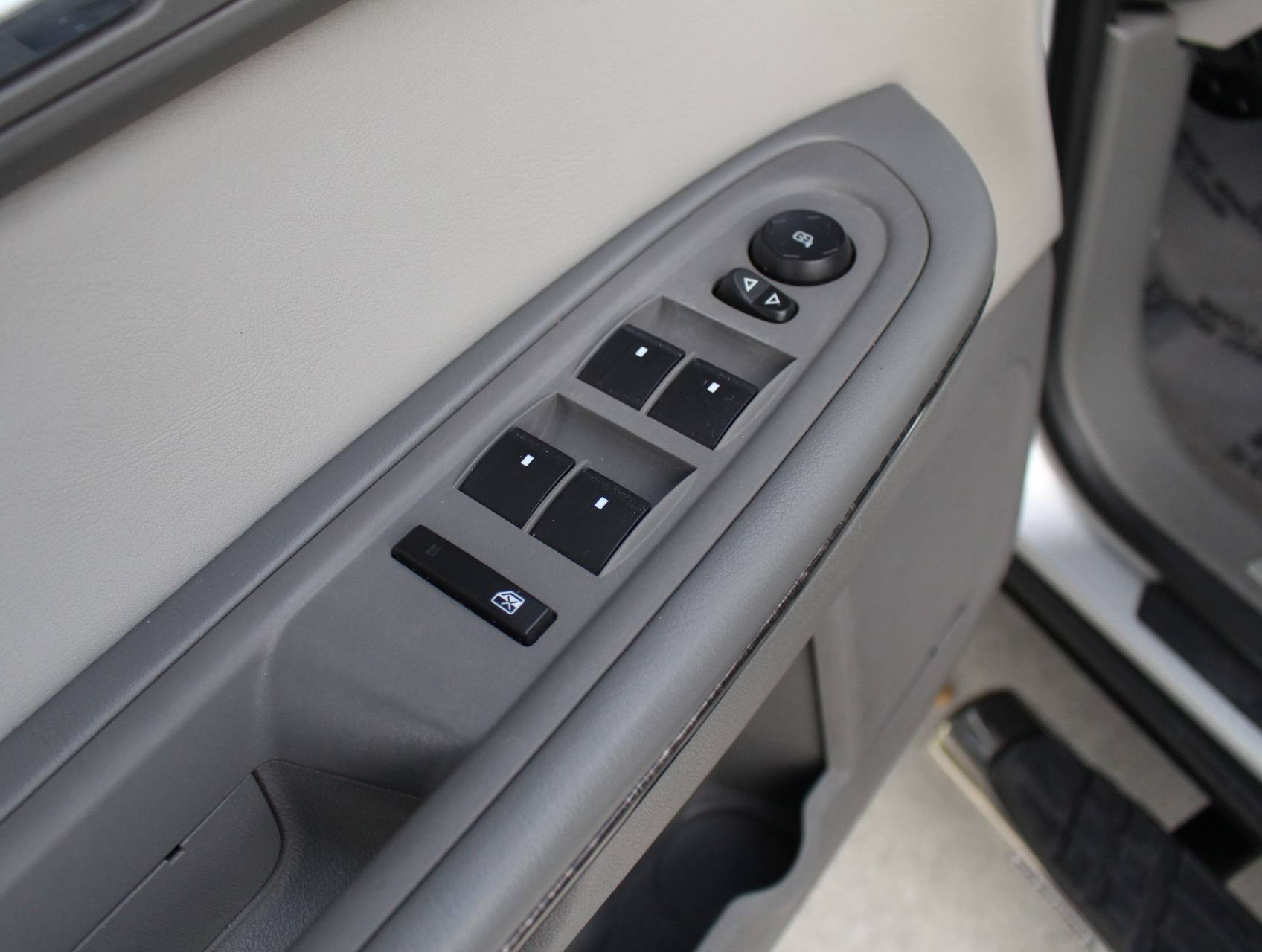 Florida Fine Cars - Used GMC ACADIA 2014 MARGATE SLT1