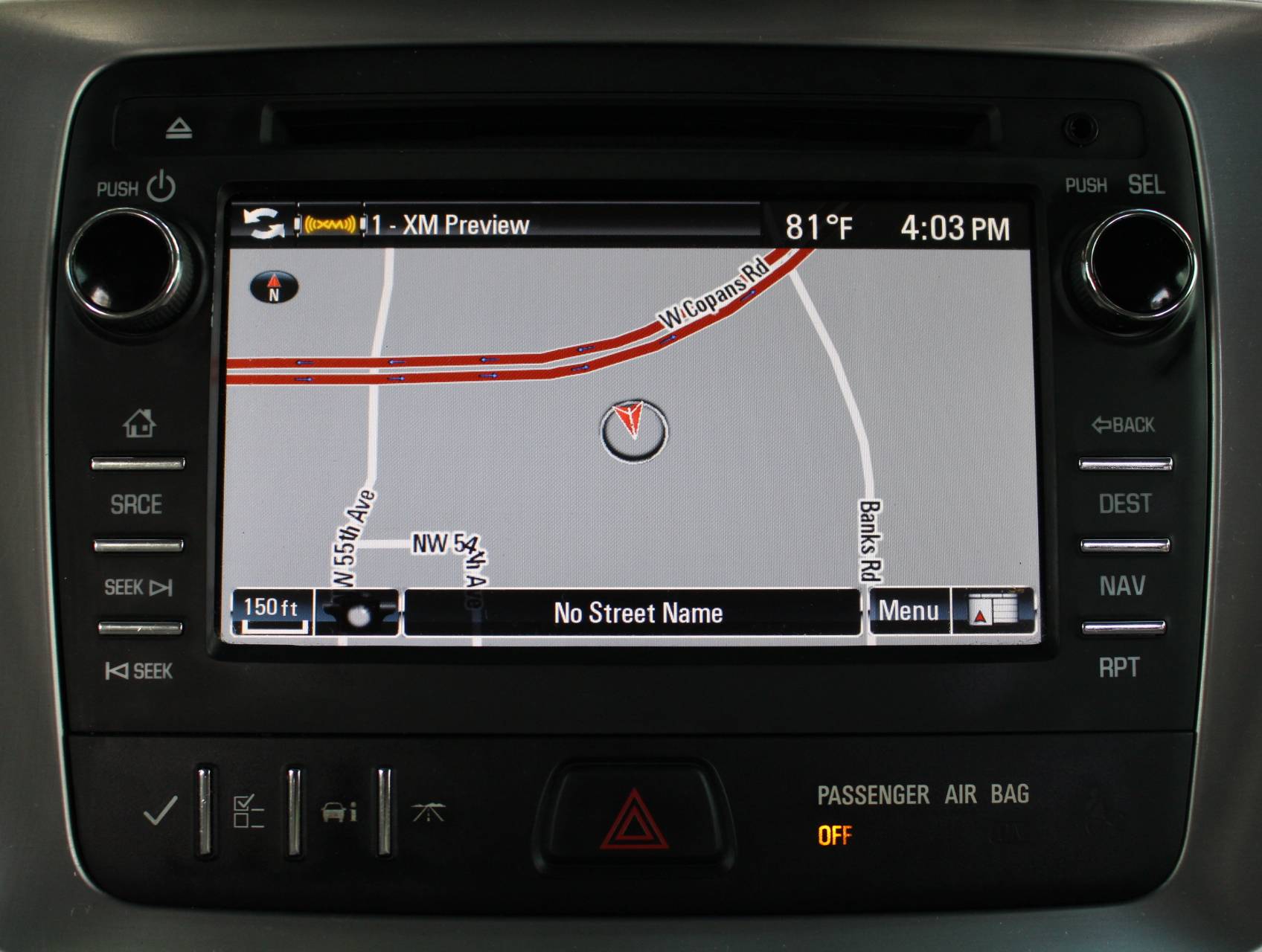 Florida Fine Cars - Used GMC ACADIA 2014 MARGATE SLT1