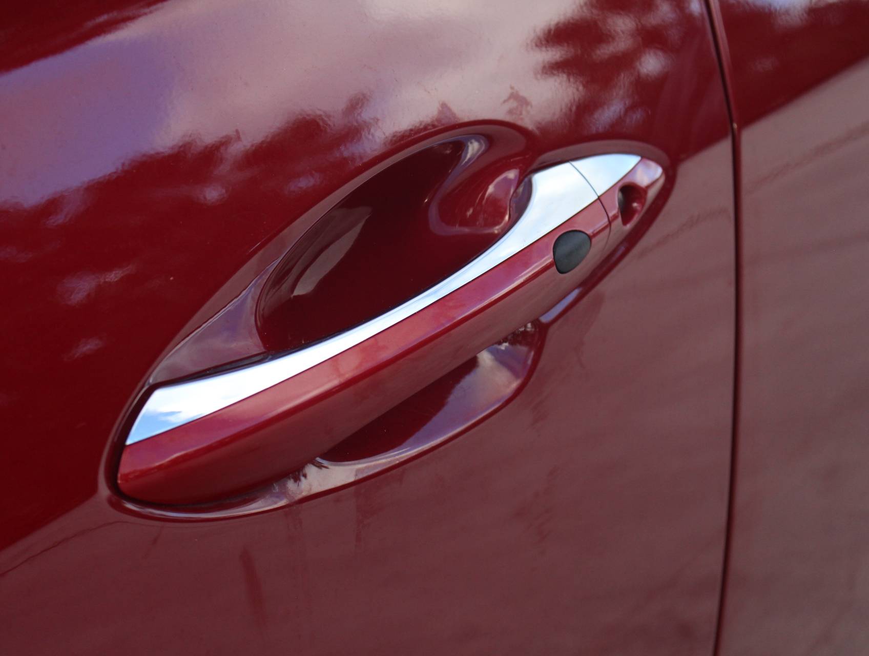 Florida Fine Cars - Used HYUNDAI AZERA 2016 MARGATE Limited