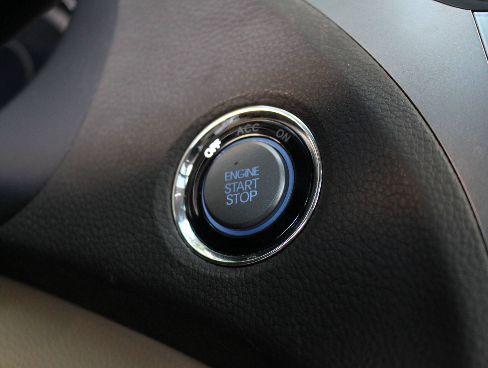 Florida Fine Cars - Used HYUNDAI AZERA 2016 MARGATE Limited