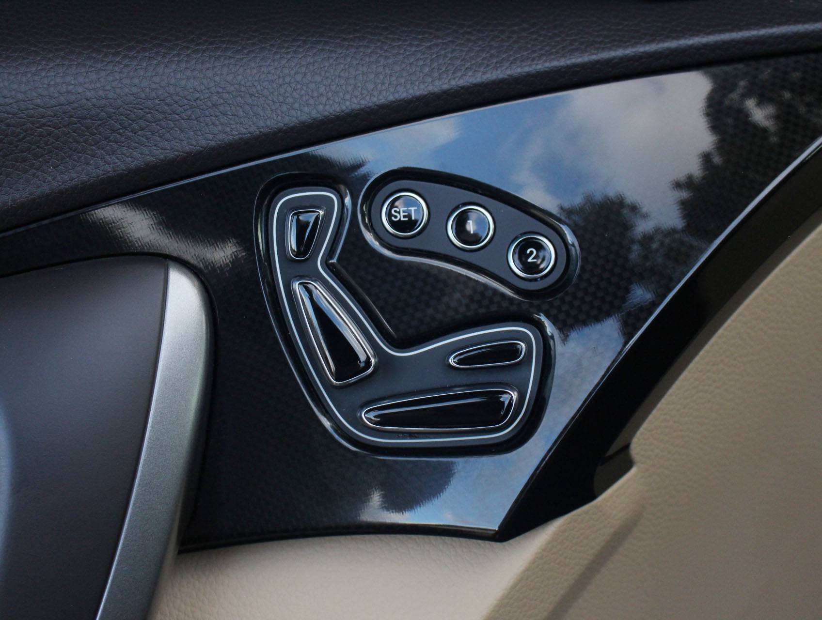 Florida Fine Cars - Used HYUNDAI AZERA 2016 MARGATE Limited