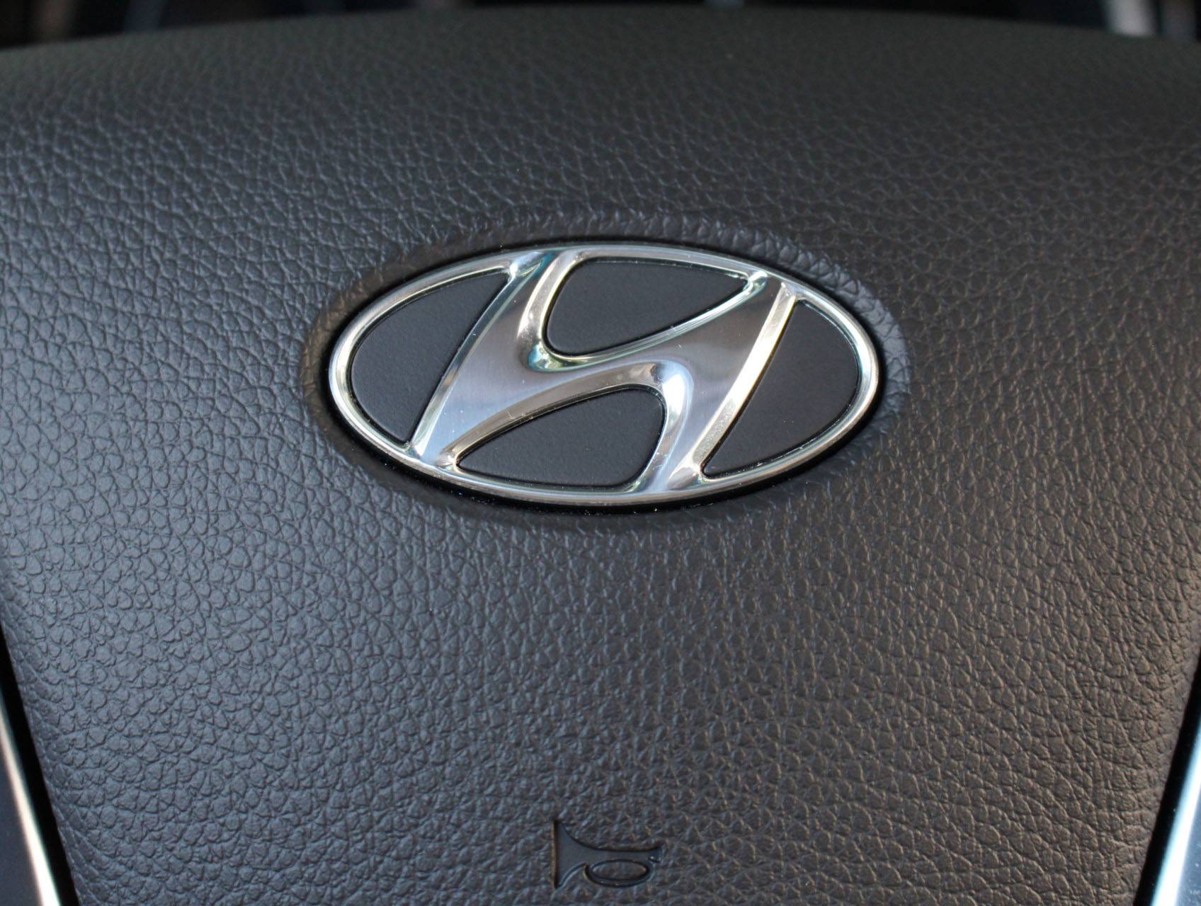 Florida Fine Cars - Used HYUNDAI AZERA 2016 MARGATE Limited