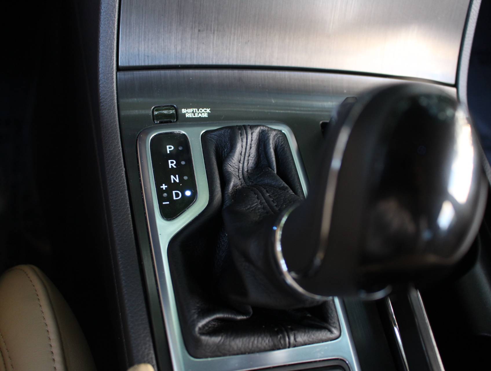 Florida Fine Cars - Used HYUNDAI AZERA 2016 MARGATE Limited