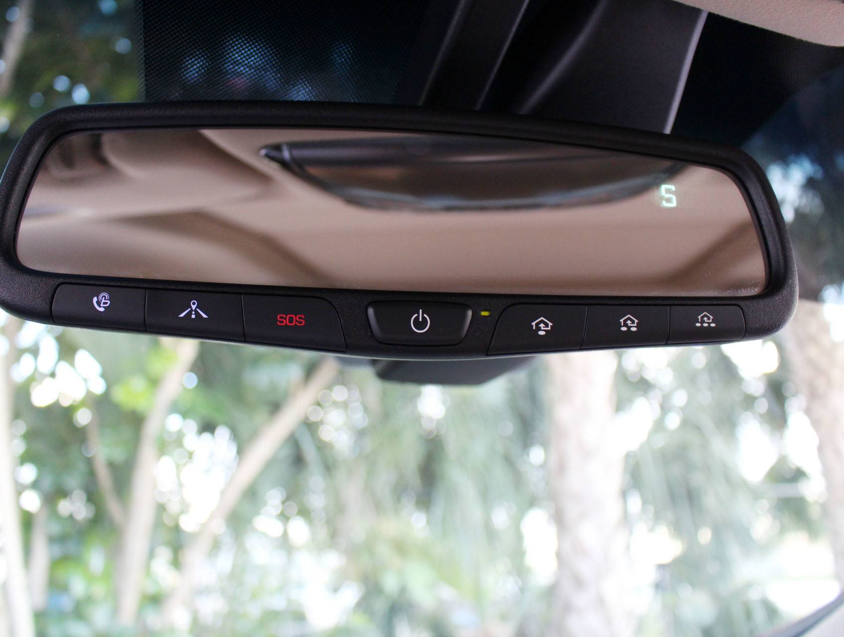 Florida Fine Cars - Used HYUNDAI AZERA 2016 MARGATE Limited