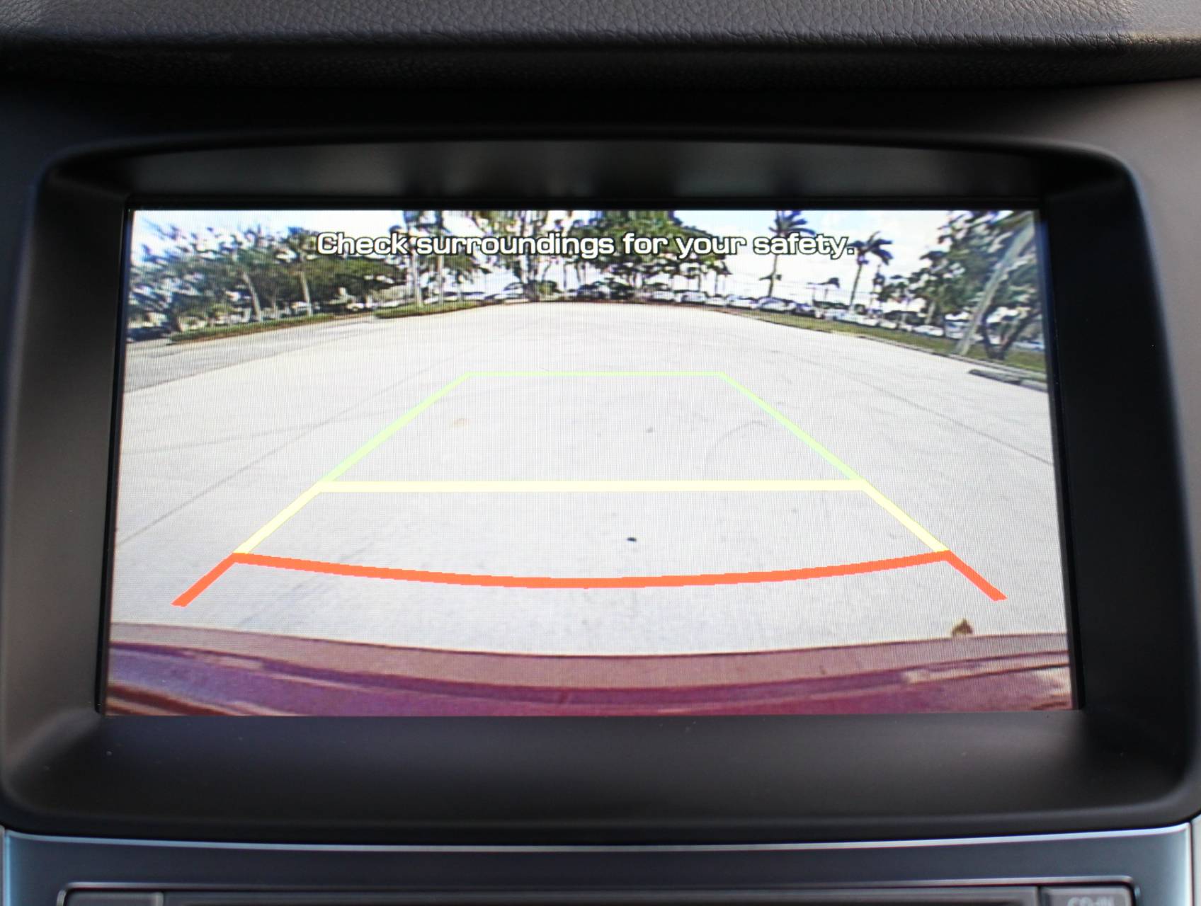 Florida Fine Cars - Used HYUNDAI AZERA 2016 MARGATE Limited