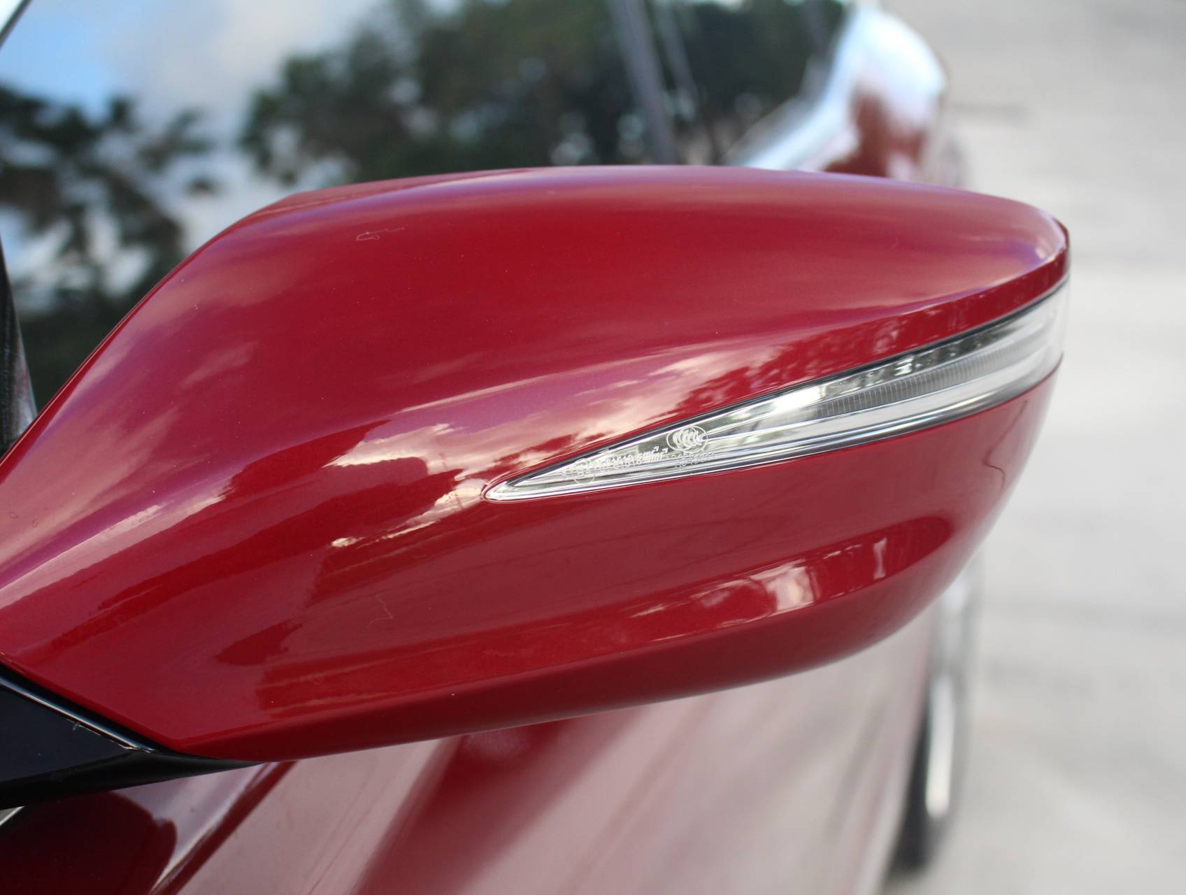 Florida Fine Cars - Used HYUNDAI AZERA 2016 MARGATE Limited