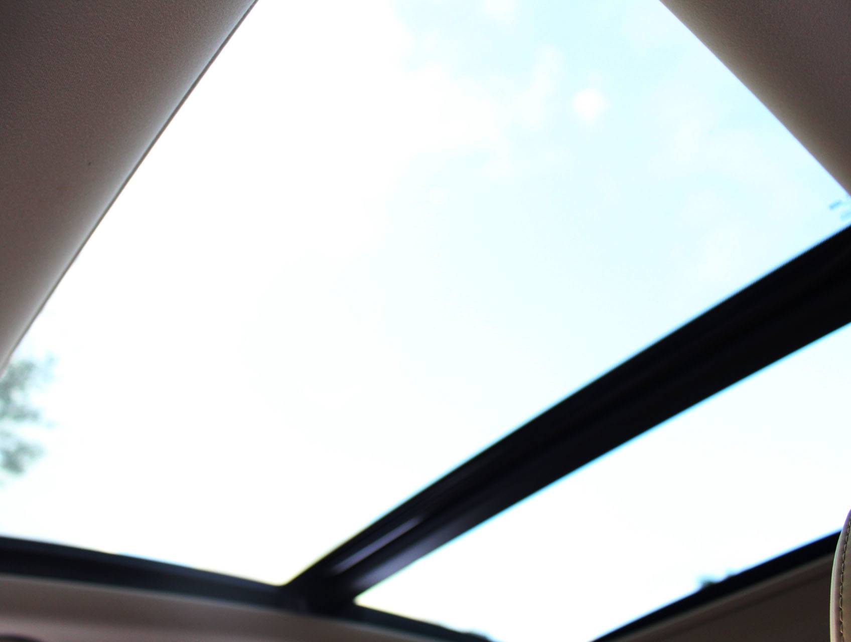 Florida Fine Cars - Used HYUNDAI AZERA 2016 MARGATE Limited